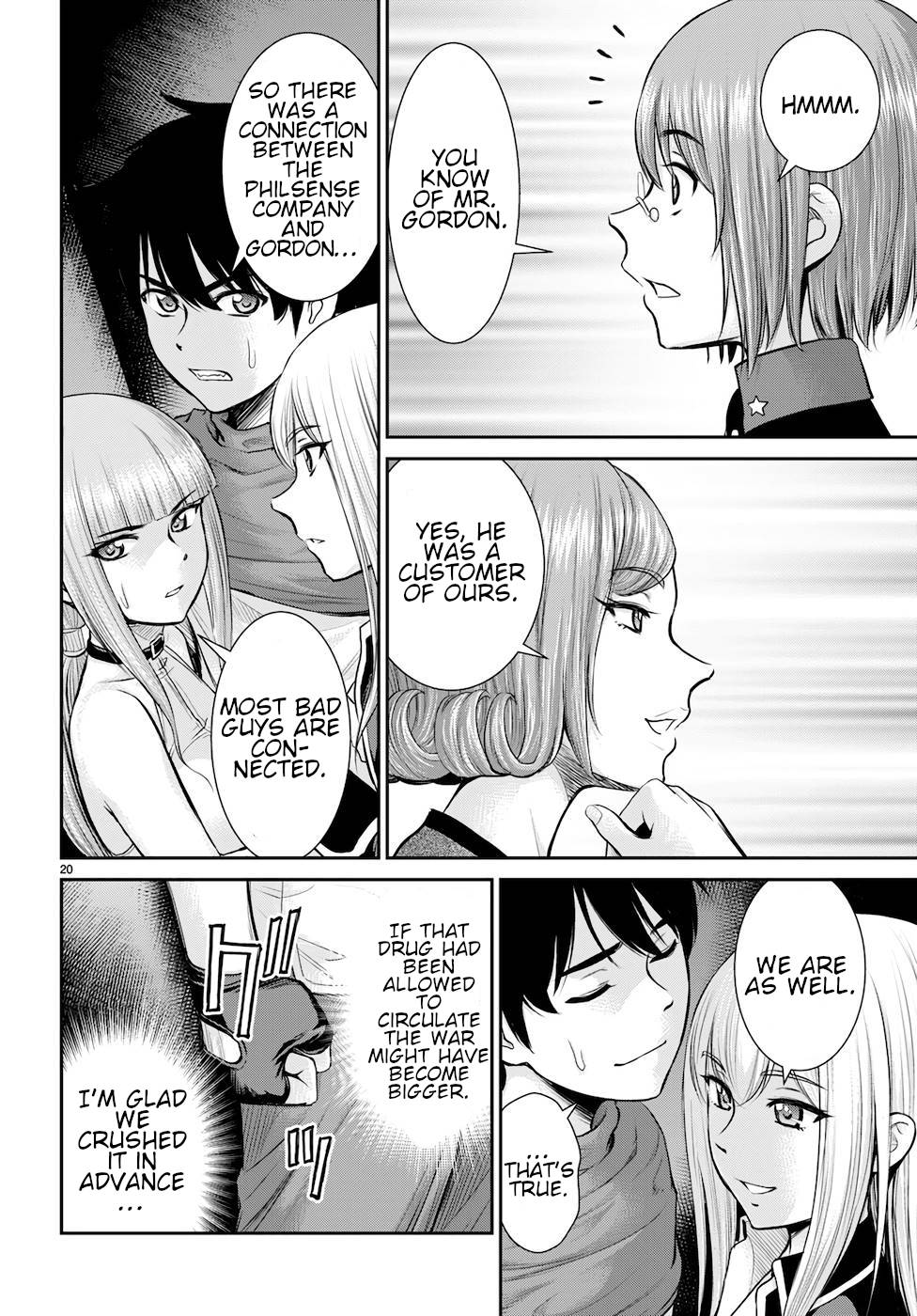 Page 20 of Chapter 19