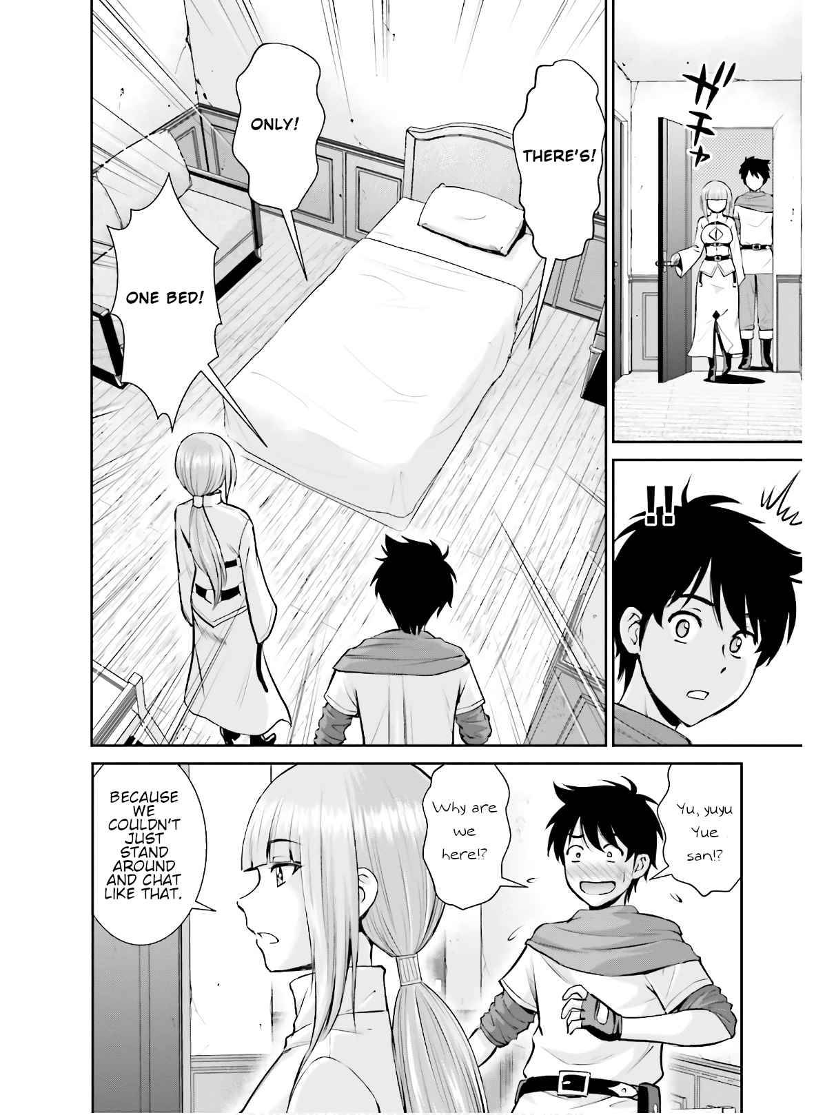 Page 2 of Chapter 2