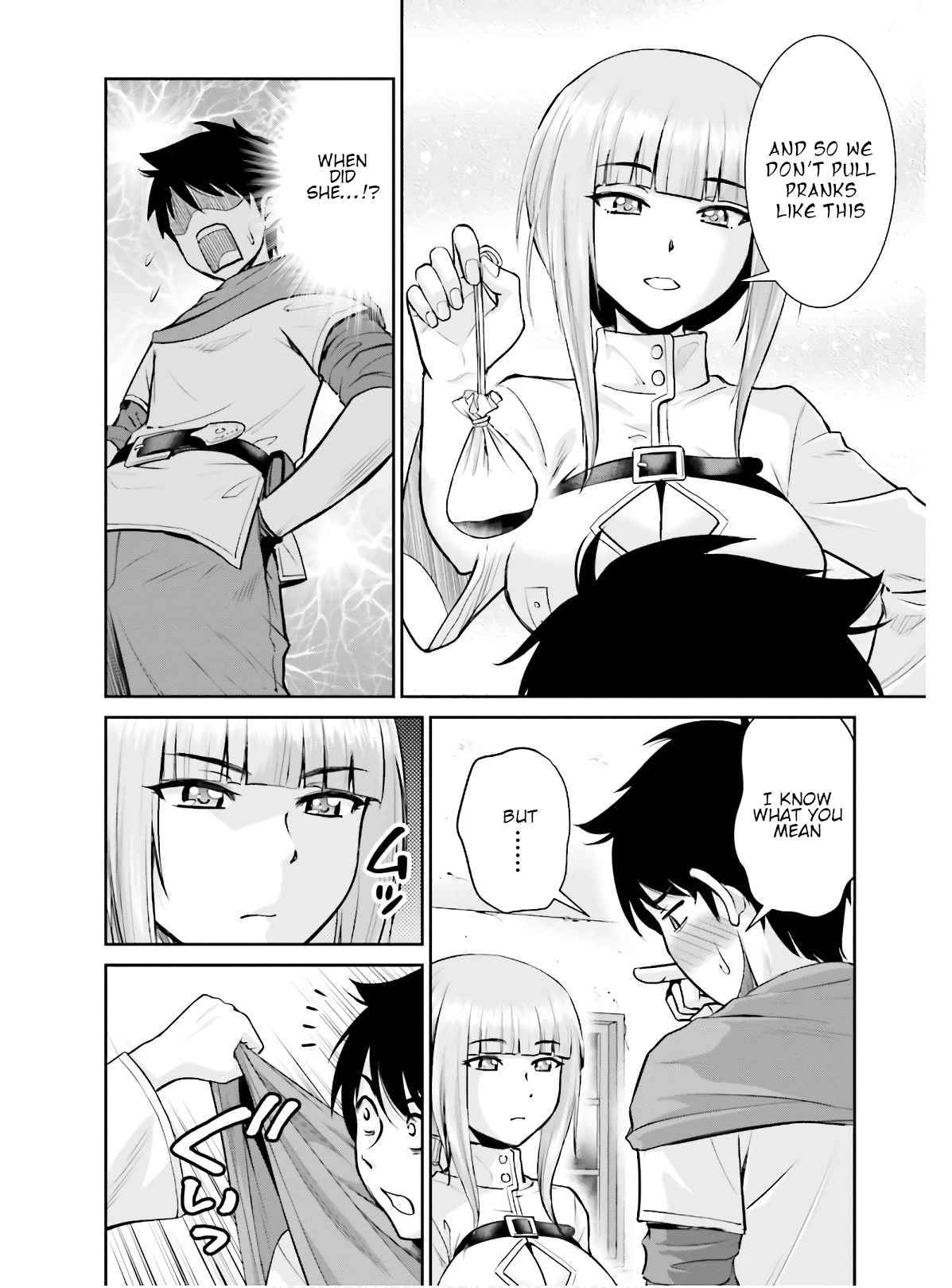 Page 4 of Chapter 2