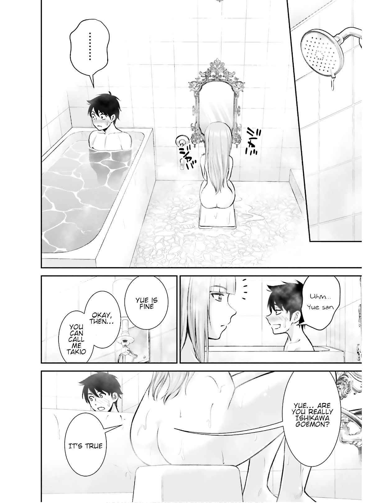 Page 6 of Chapter 2