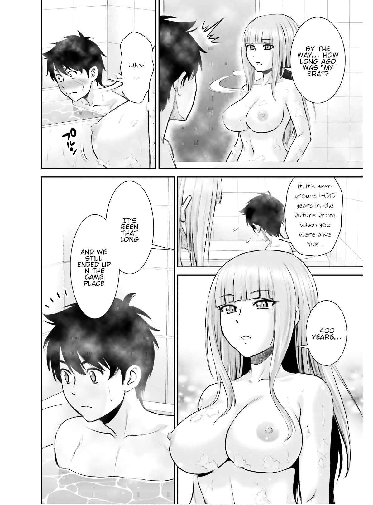 Page 8 of Chapter 2