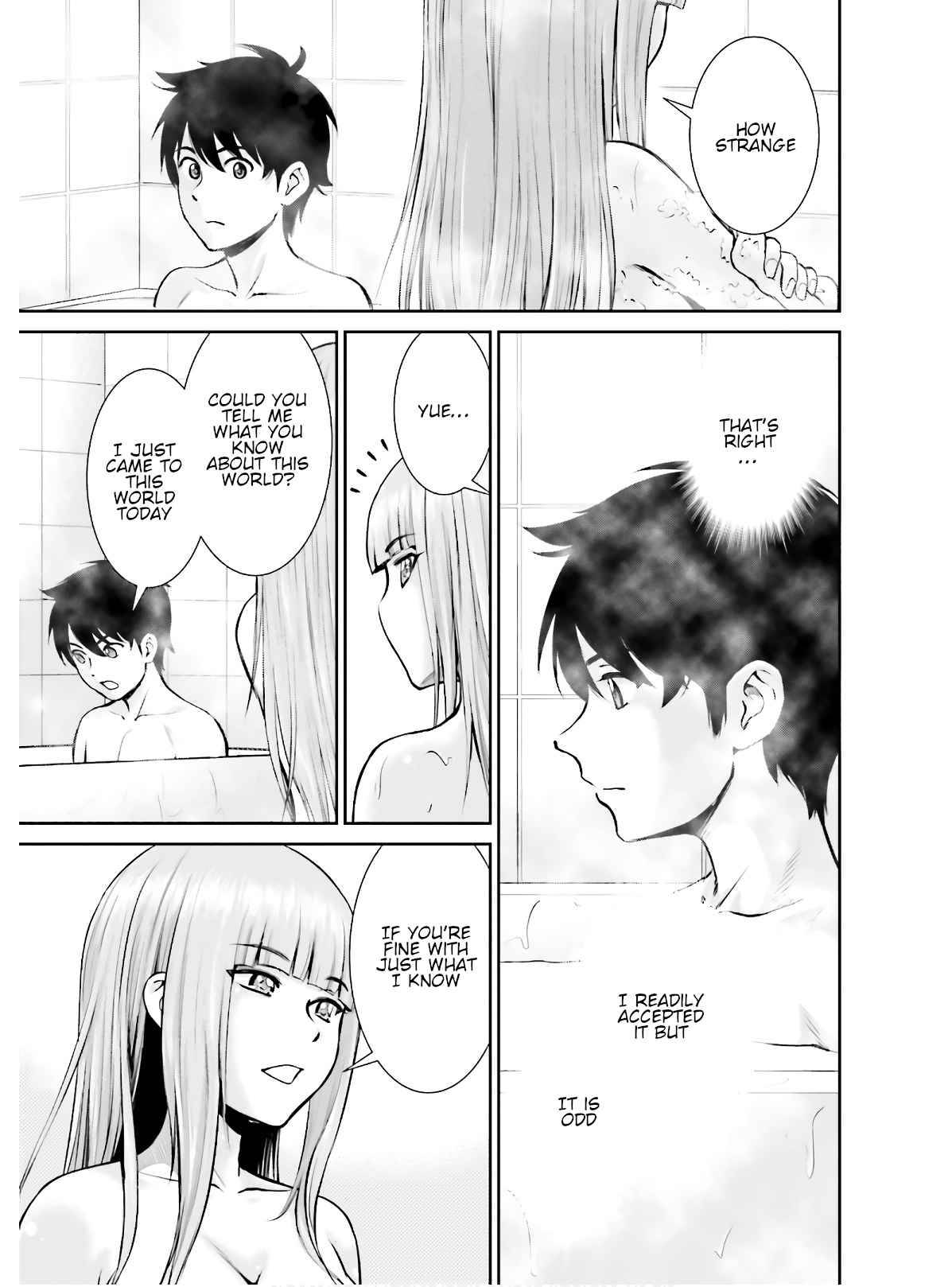 Page 9 of Chapter 2
