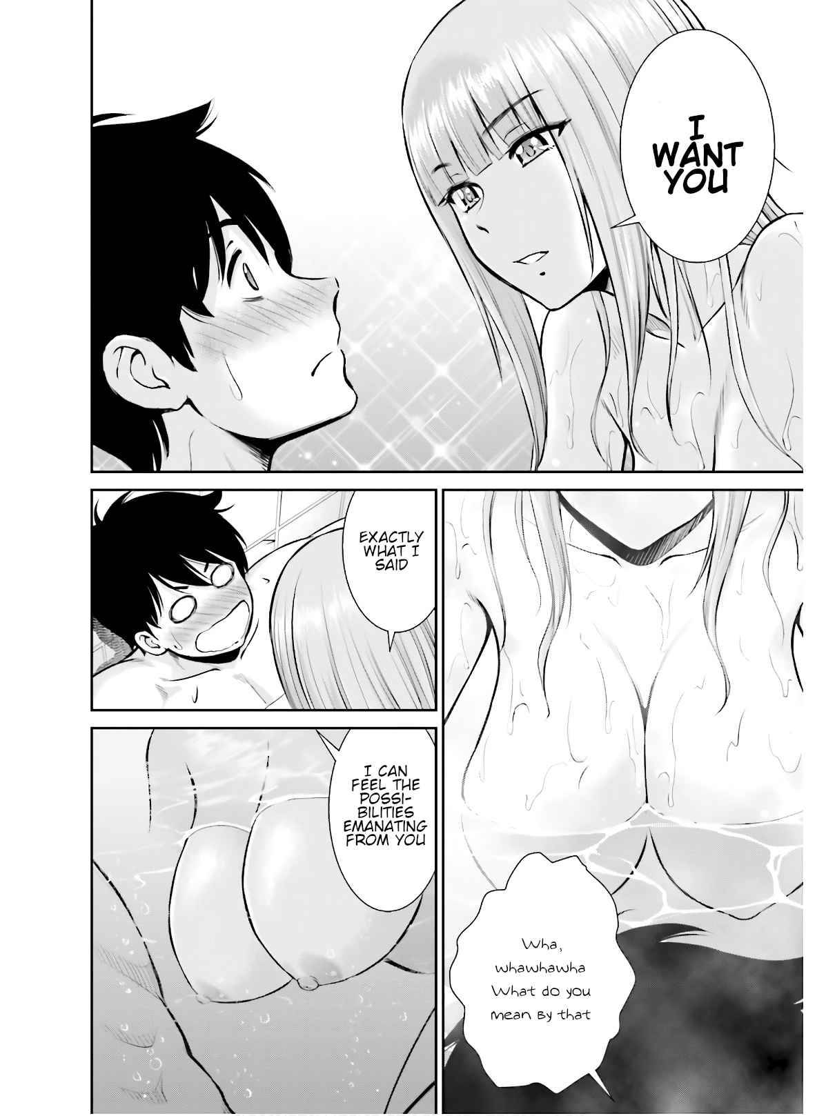 Page 12 of Chapter 2