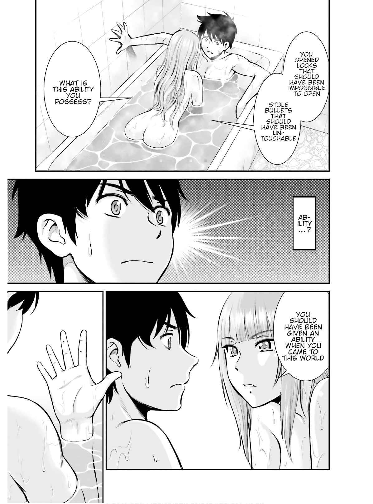 Page 13 of Chapter 2