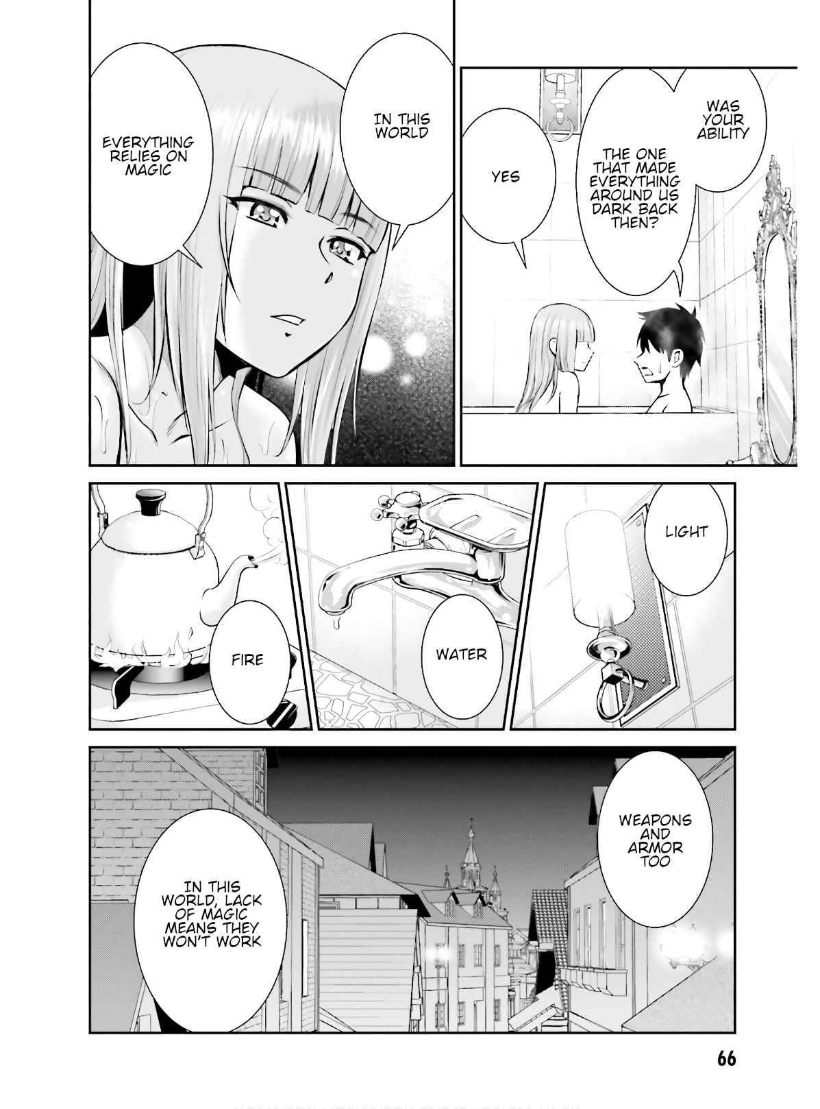 Page 14 of Chapter 2