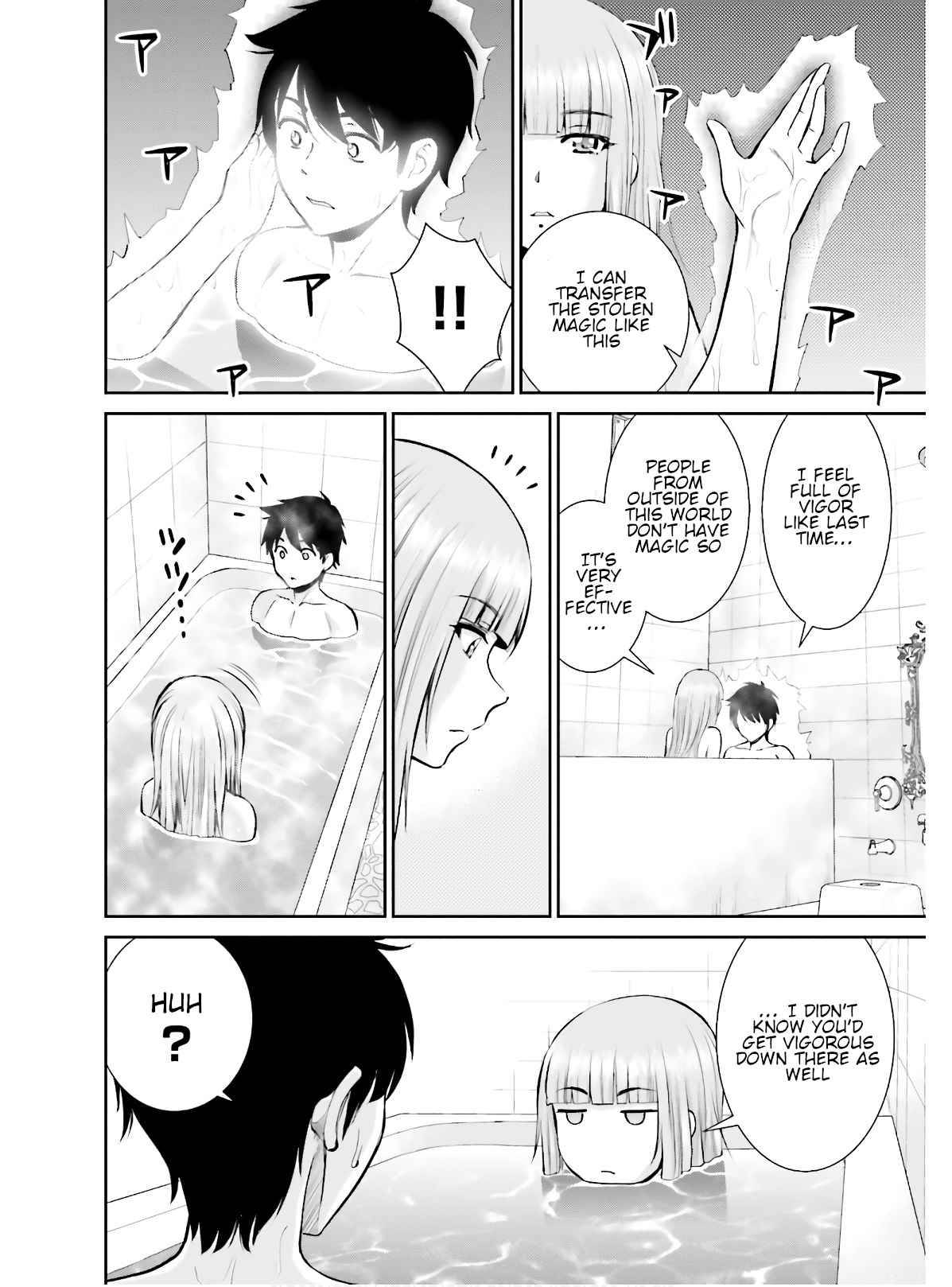 Page 16 of Chapter 2
