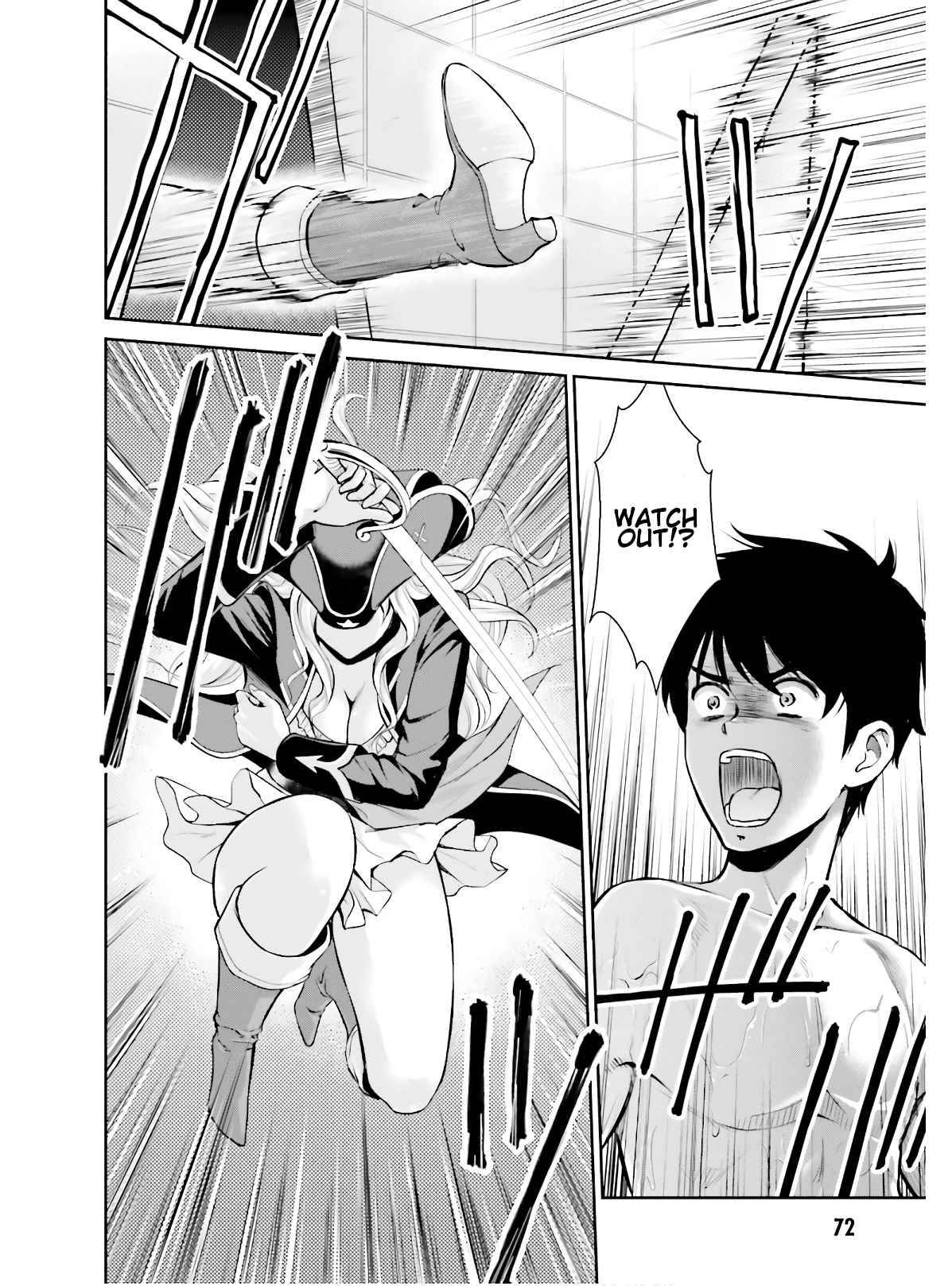 Page 20 of Chapter 2