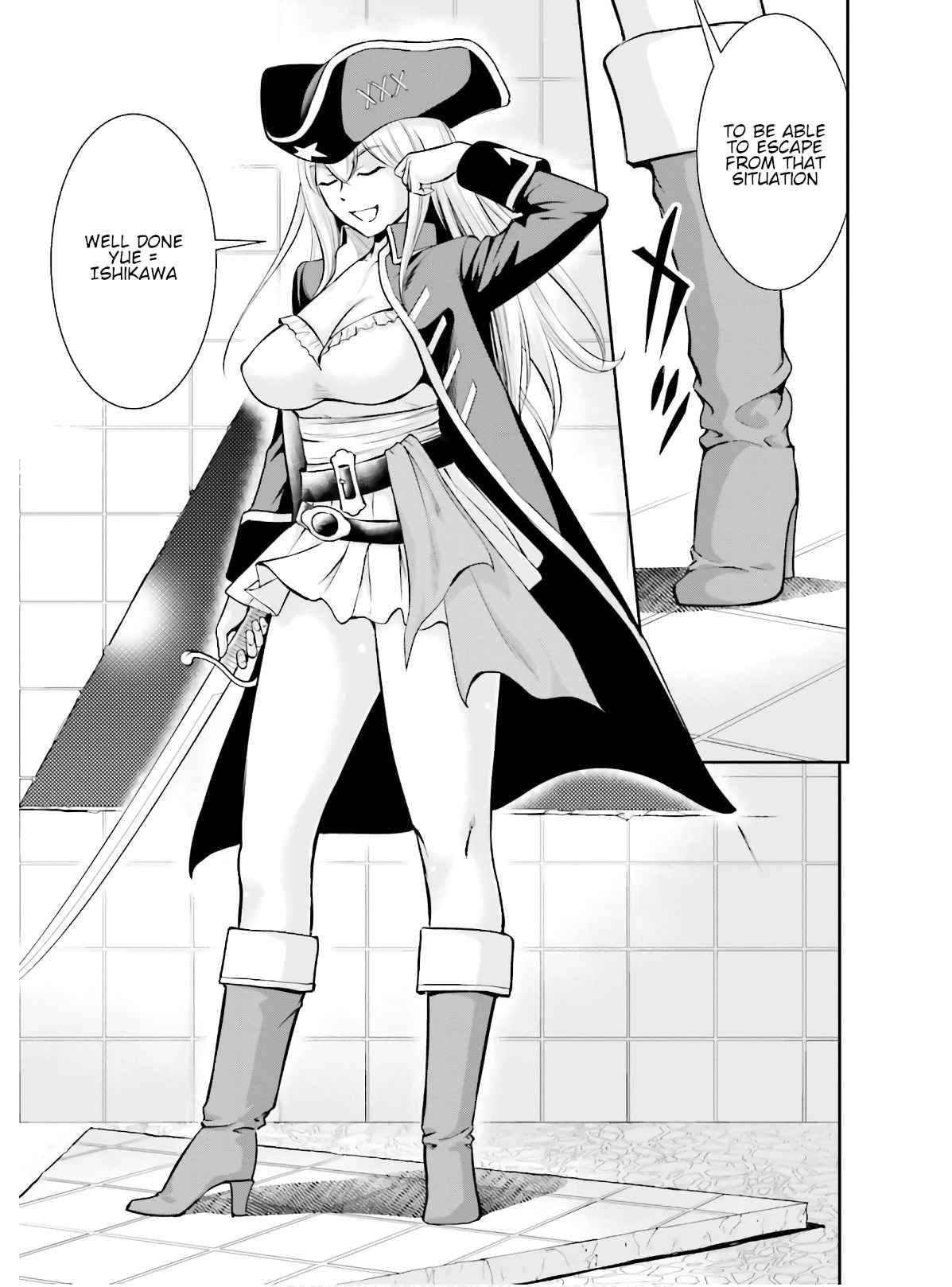 Page 21 of Chapter 2