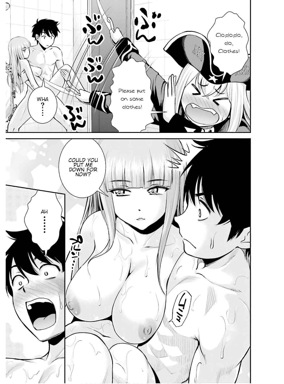 Page 23 of Chapter 2