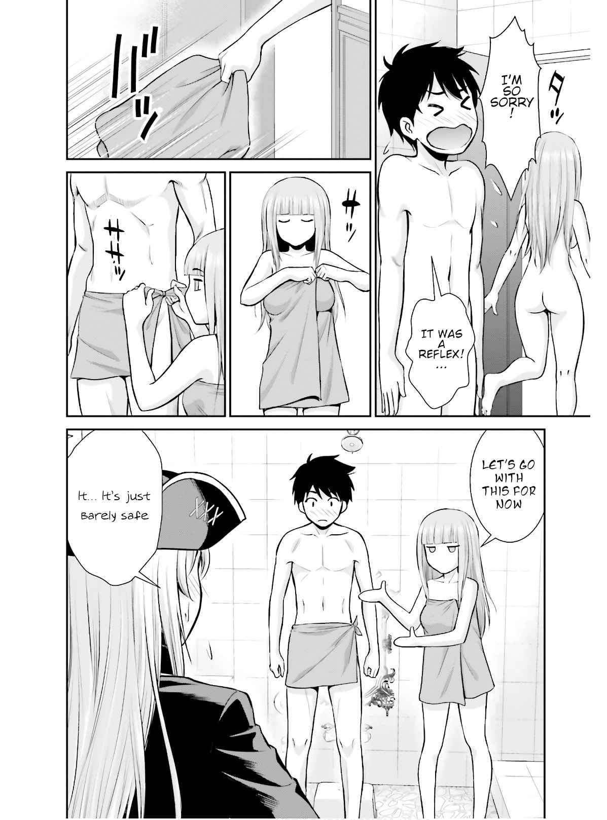 Page 24 of Chapter 2
