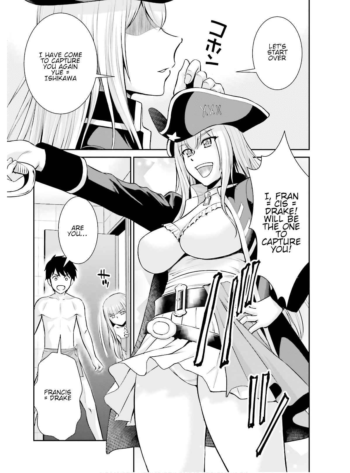 Page 25 of Chapter 2