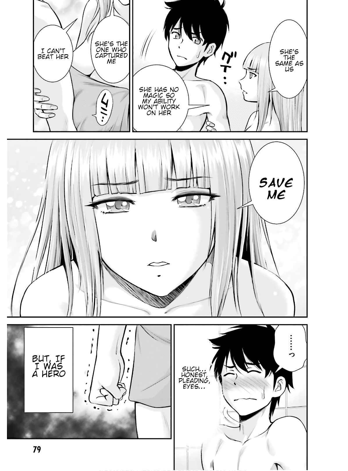 Page 27 of Chapter 2