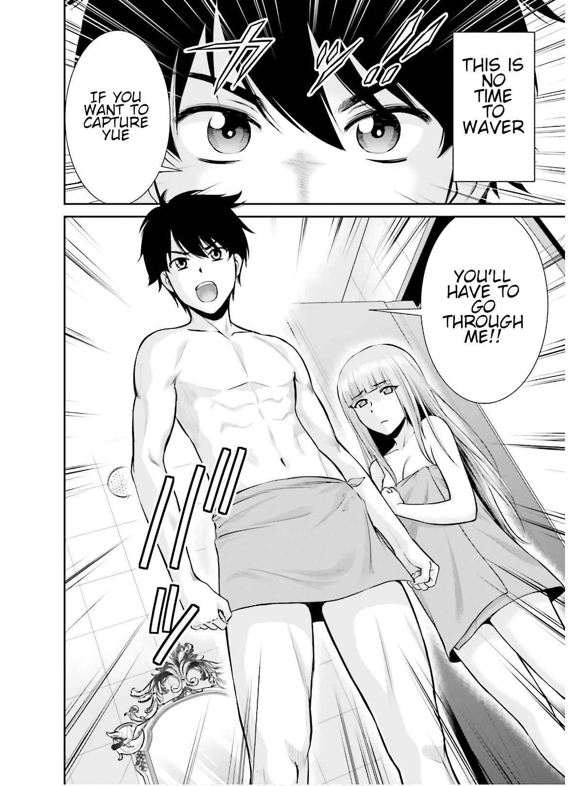 Page 28 of Chapter 2