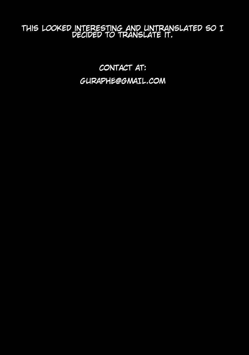 Page 29 of Chapter 2