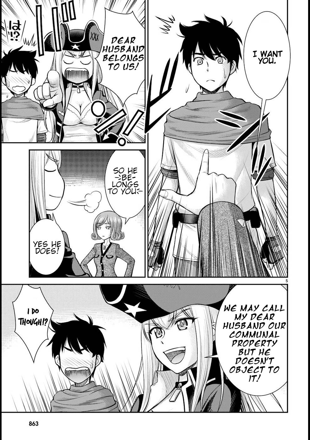 Page 6 of Chapter 20