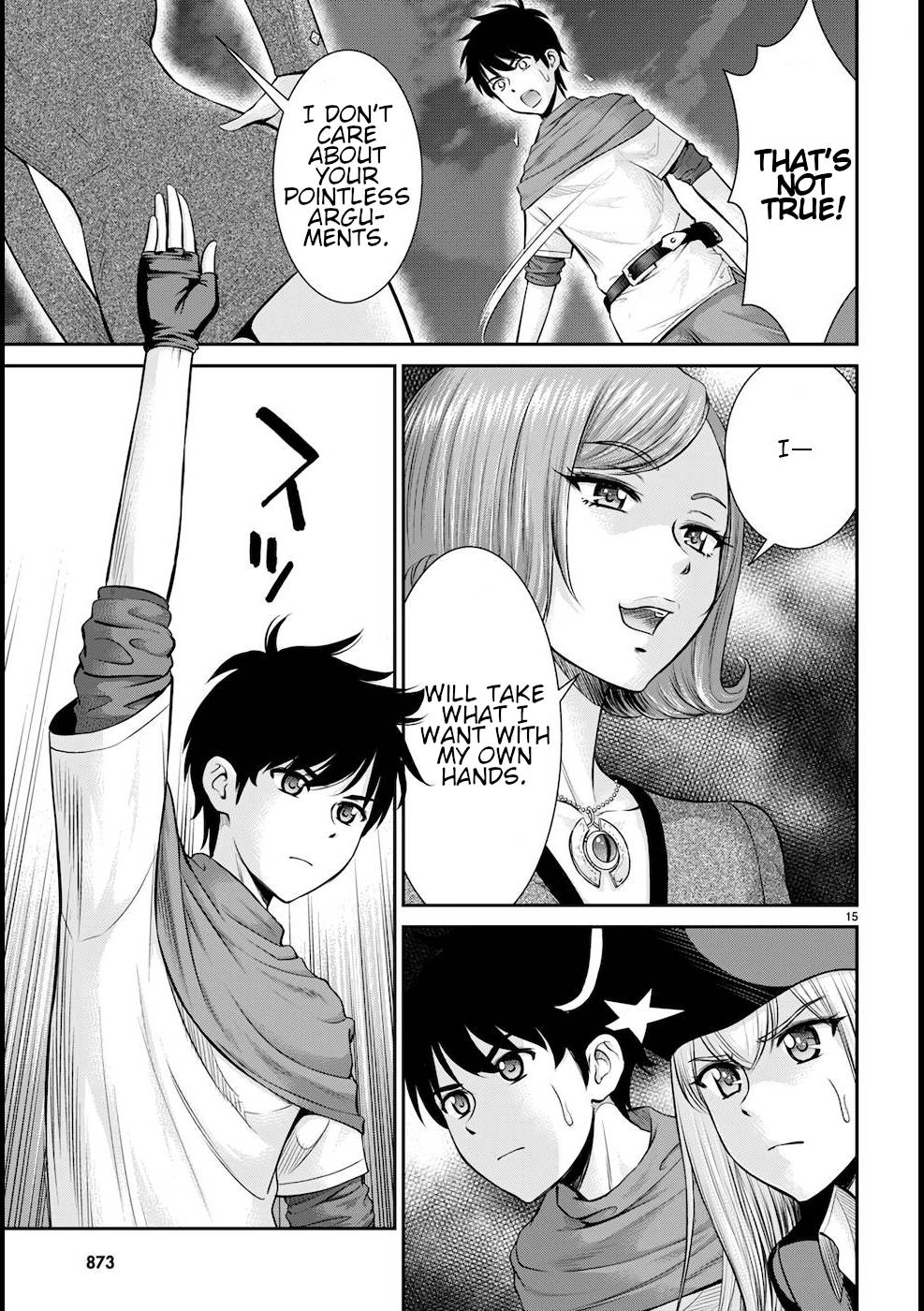 Page 16 of Chapter 20
