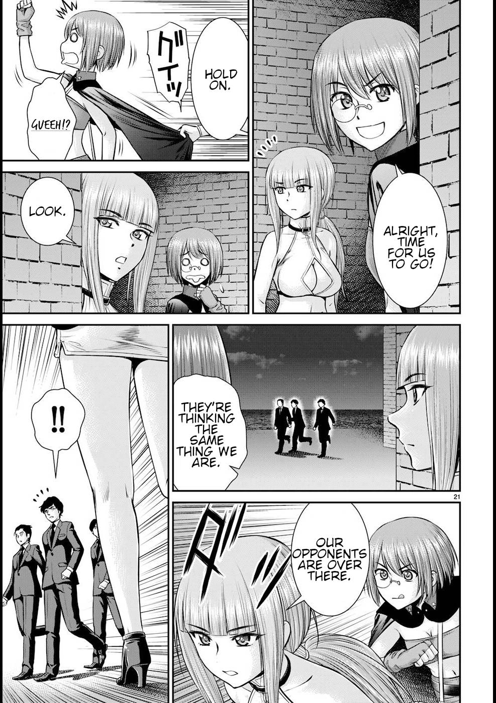Page 22 of Chapter 20