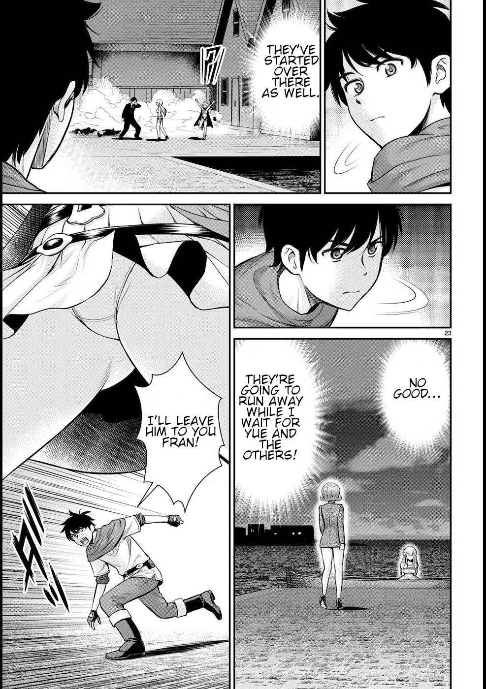 Page 24 of Chapter 20