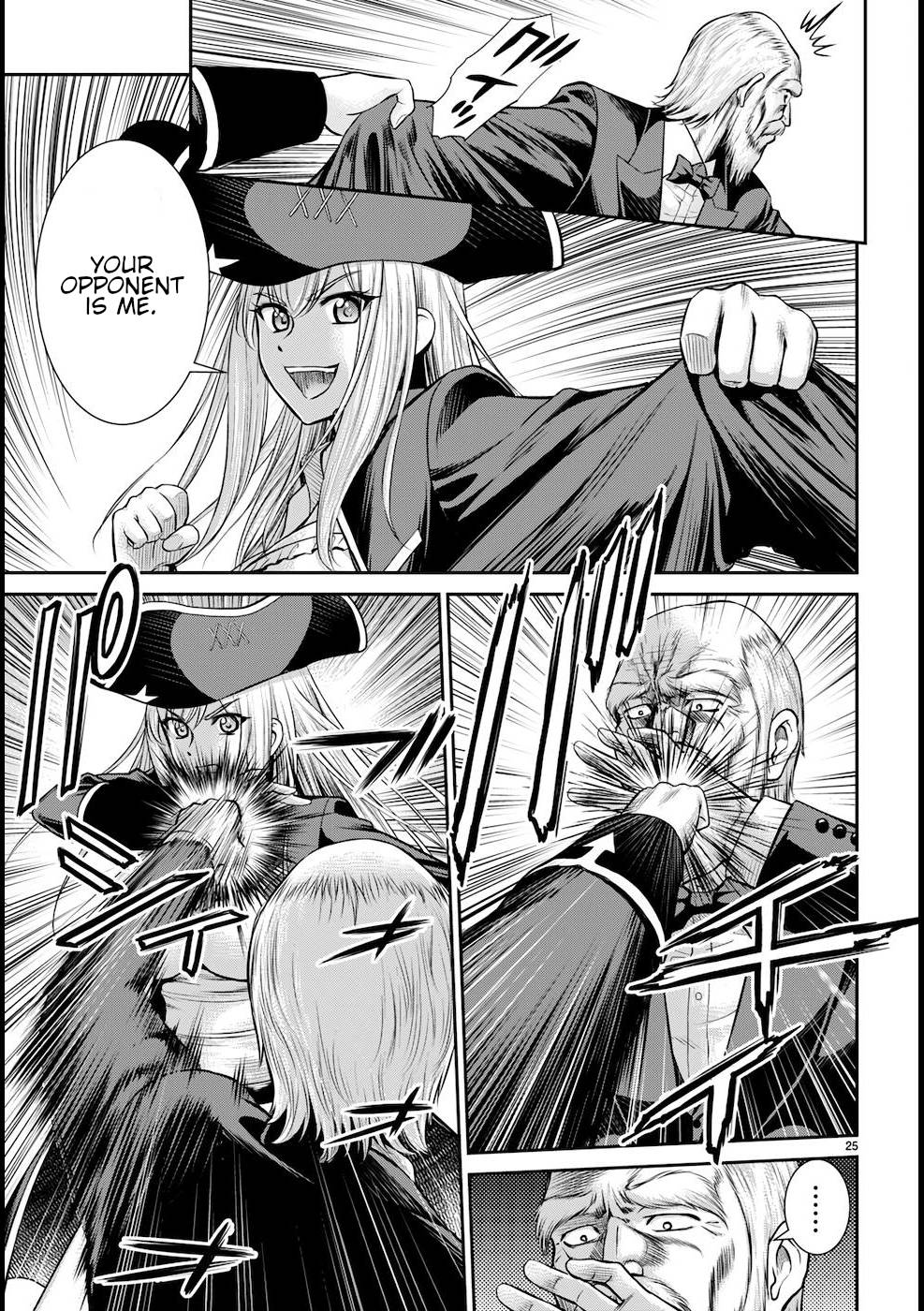 Page 26 of Chapter 20
