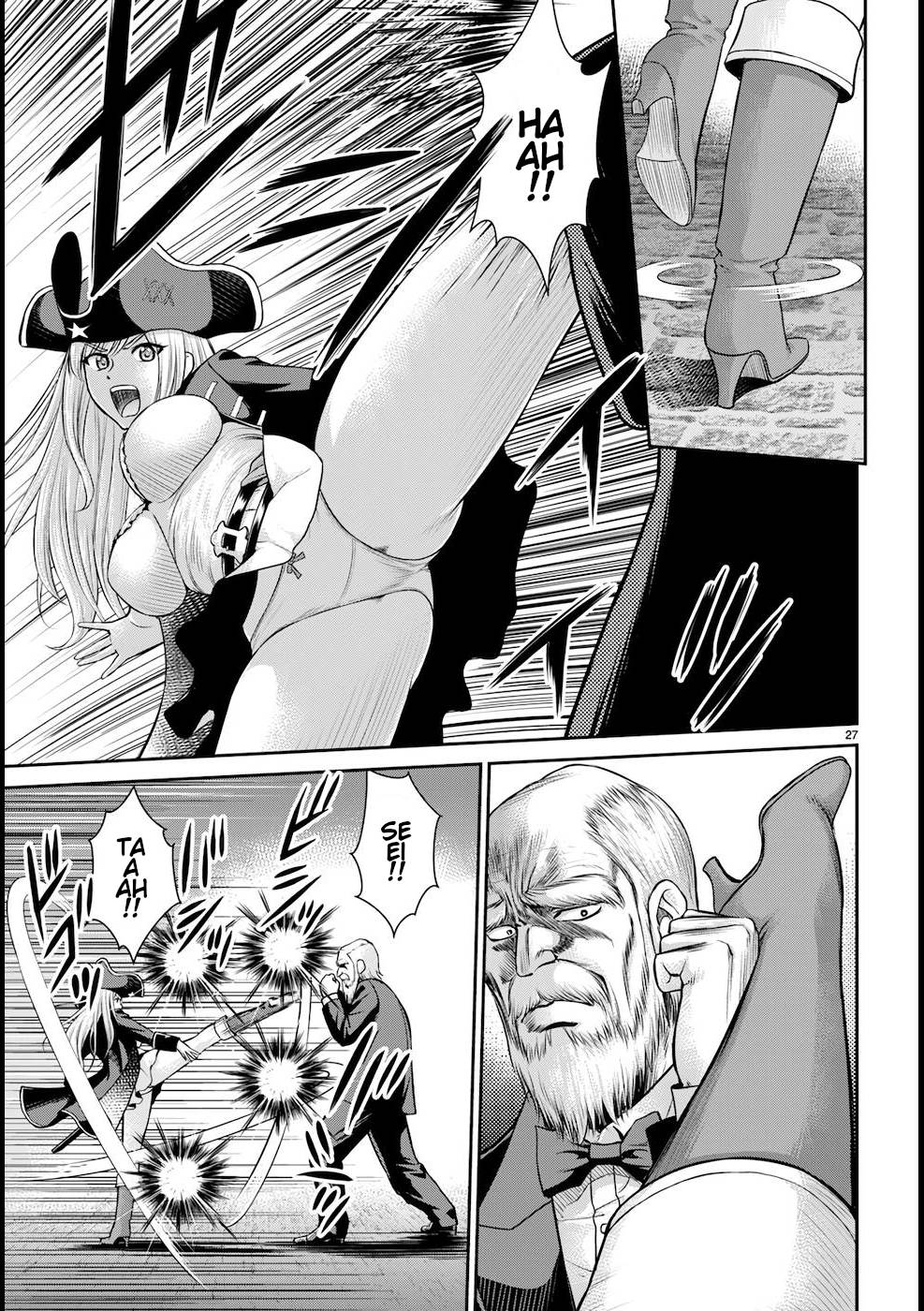Page 28 of Chapter 20