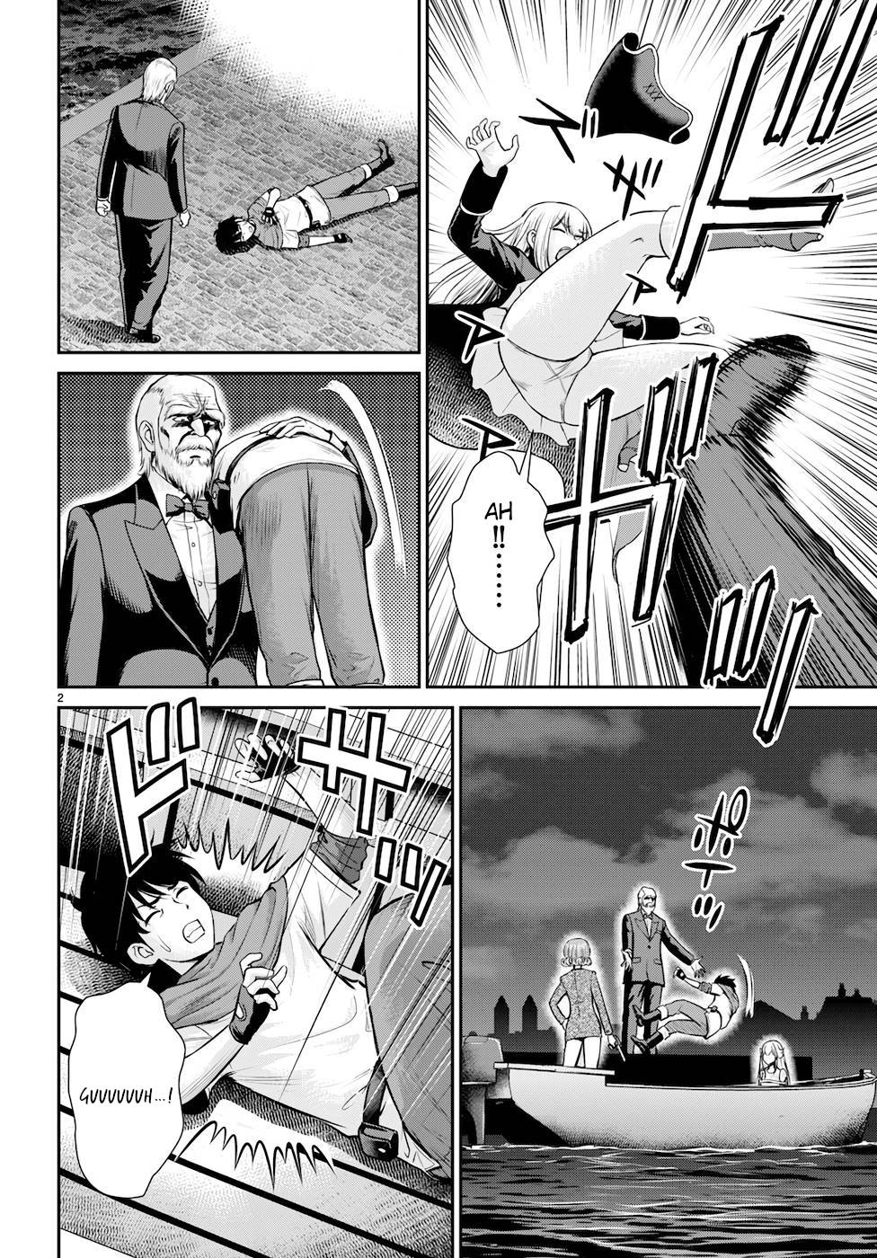 Page 2 of Chapter 21