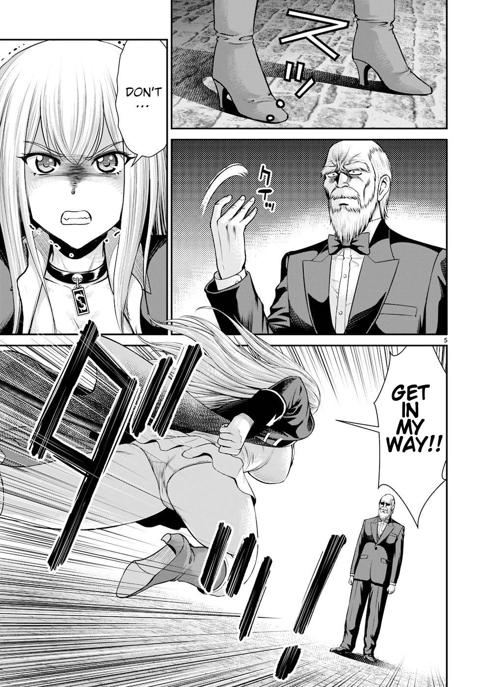 Page 5 of Chapter 21