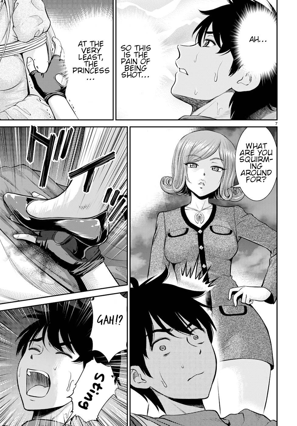 Page 7 of Chapter 21