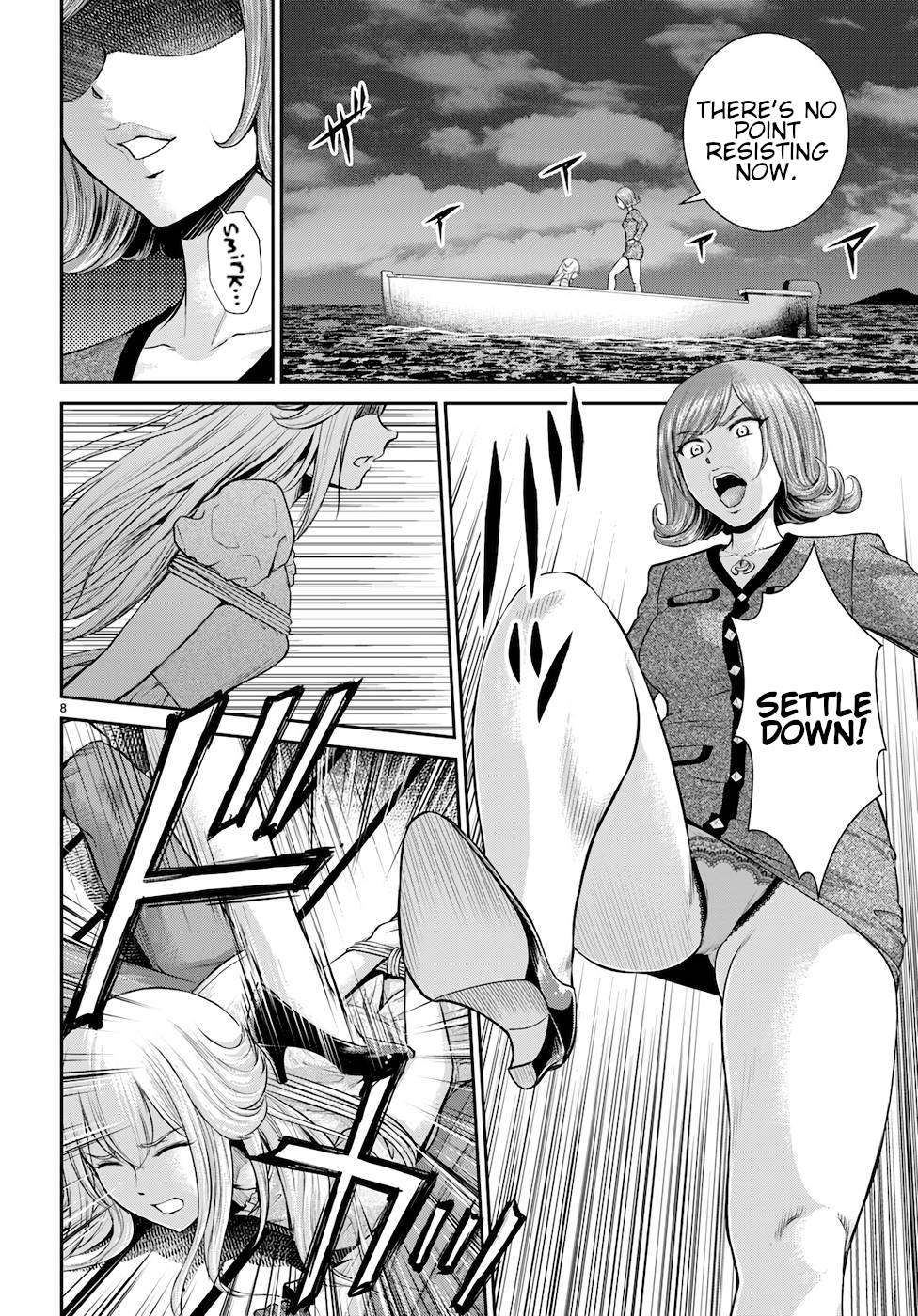 Page 8 of Chapter 21