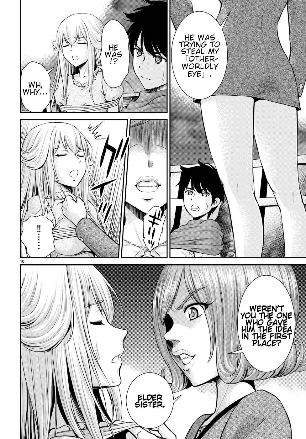 Page 10 of Chapter 21