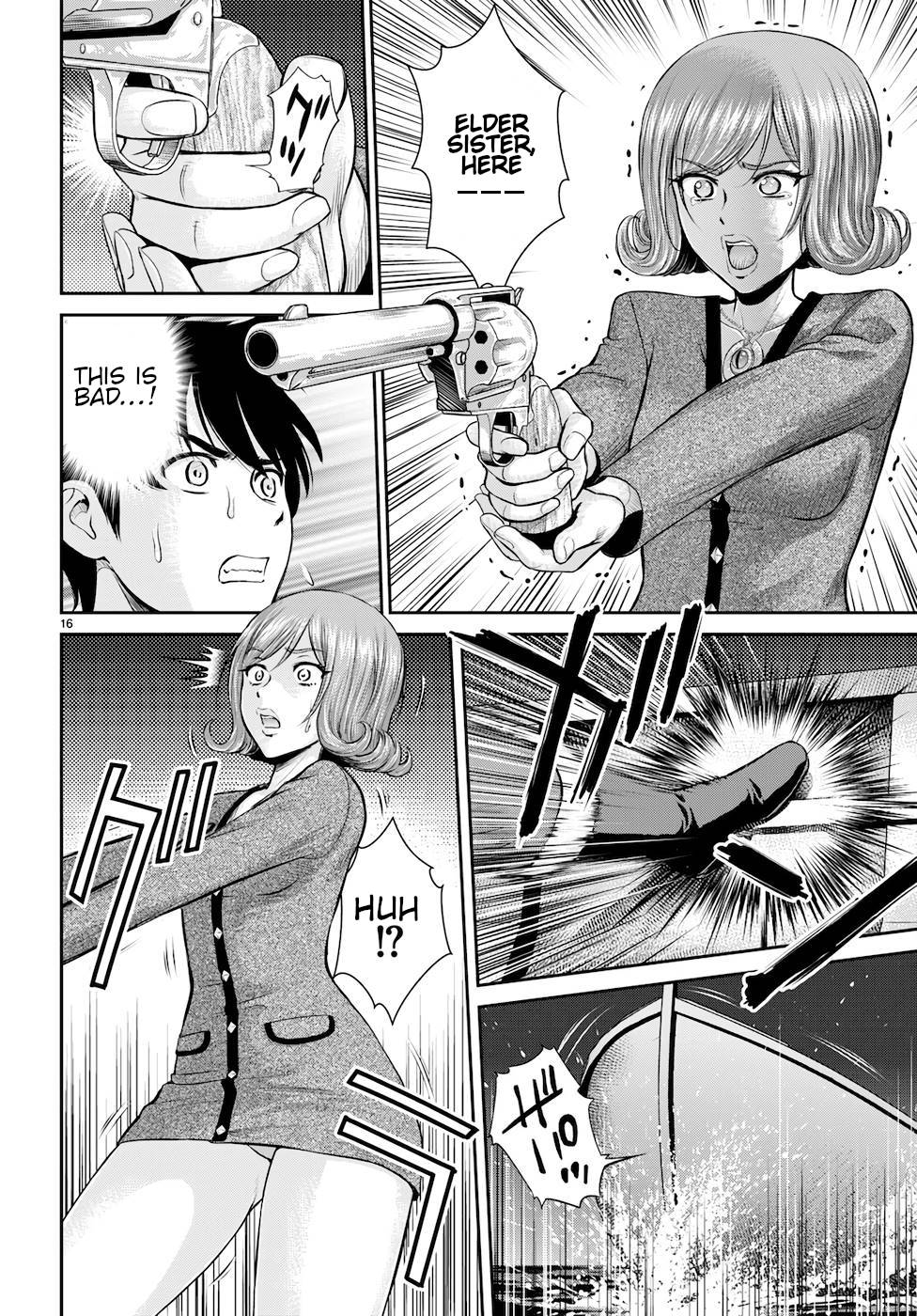 Page 16 of Chapter 21
