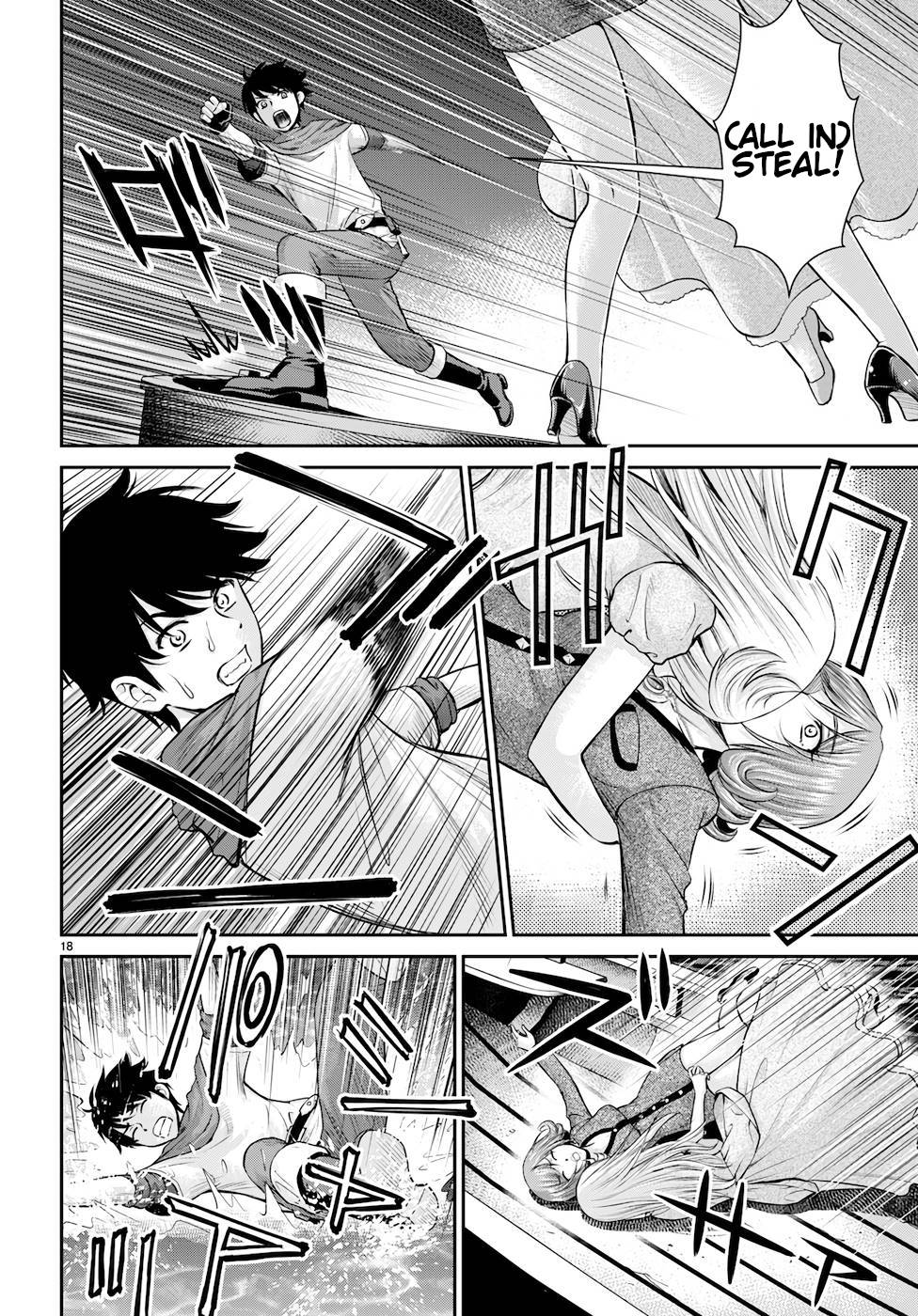 Page 18 of Chapter 21