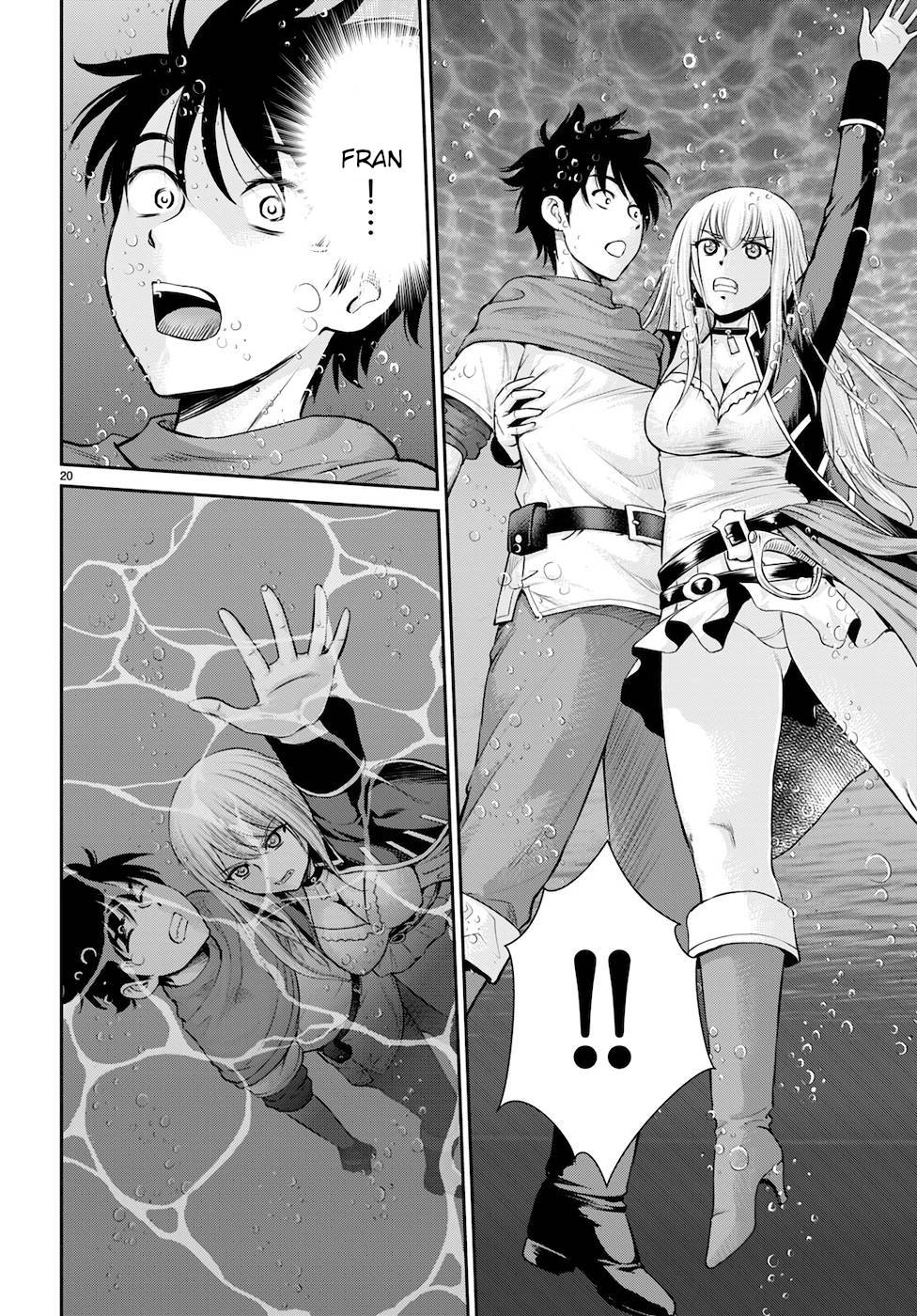 Page 20 of Chapter 21