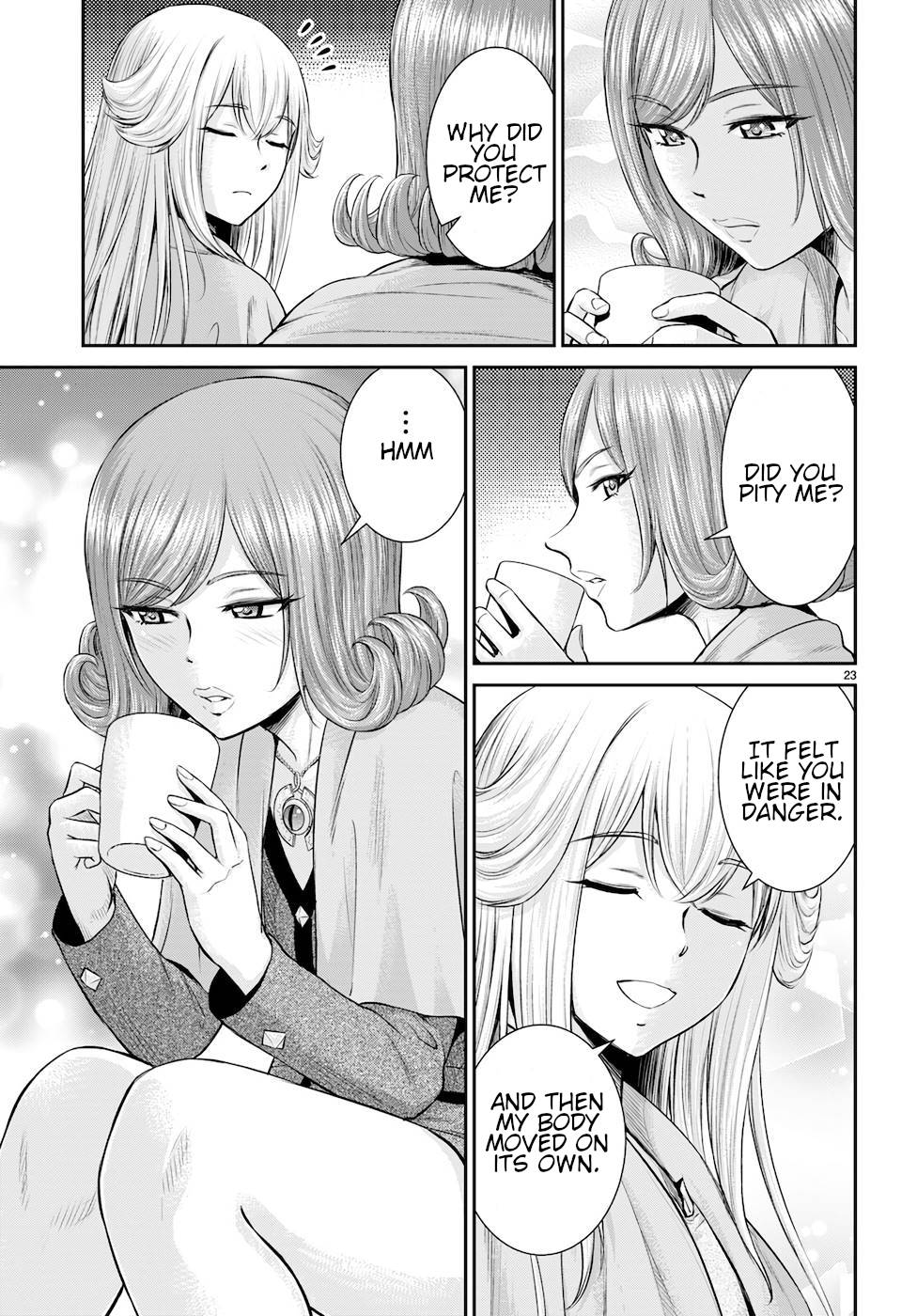 Page 23 of Chapter 21