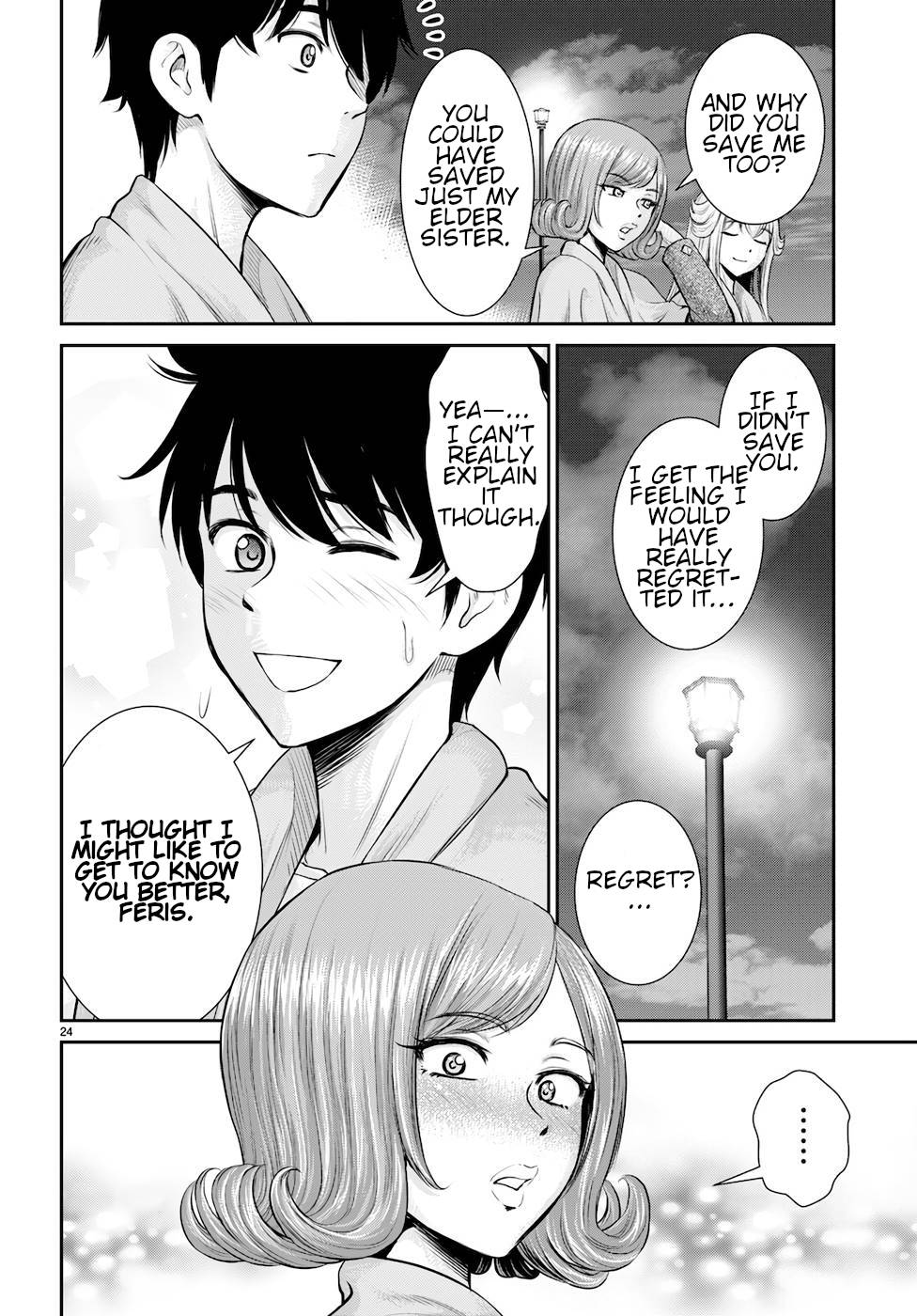 Page 24 of Chapter 21