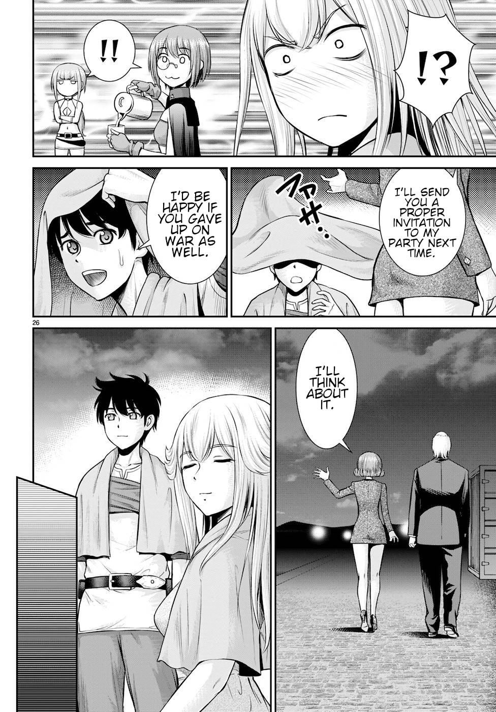 Page 26 of Chapter 21