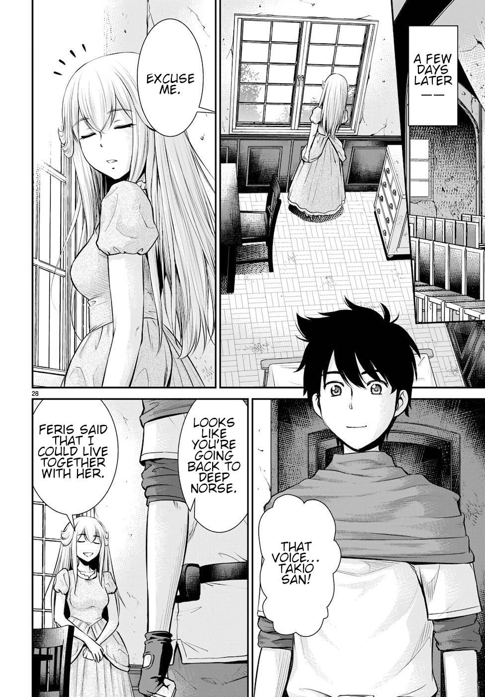 Page 28 of Chapter 21