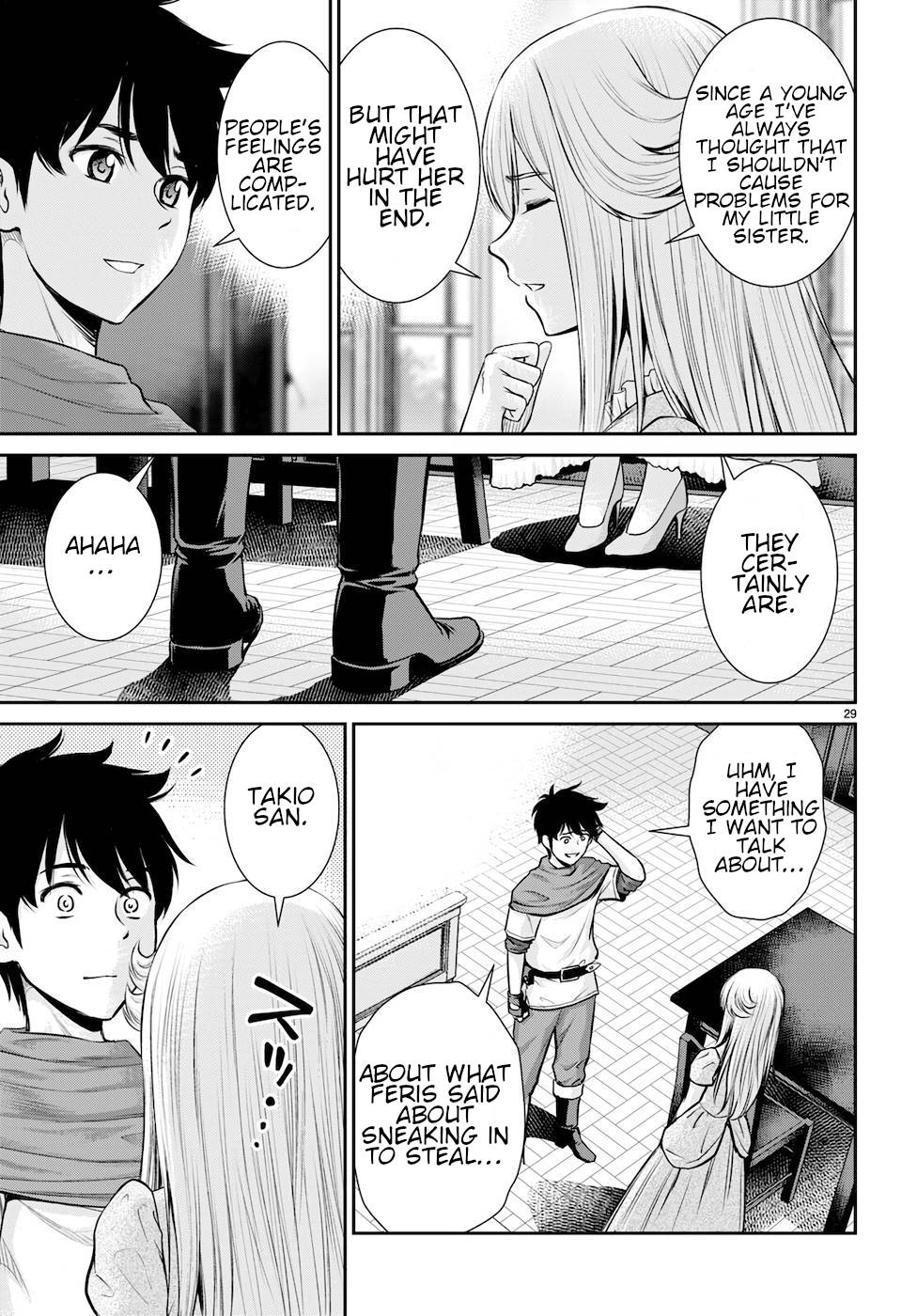 Page 29 of Chapter 21