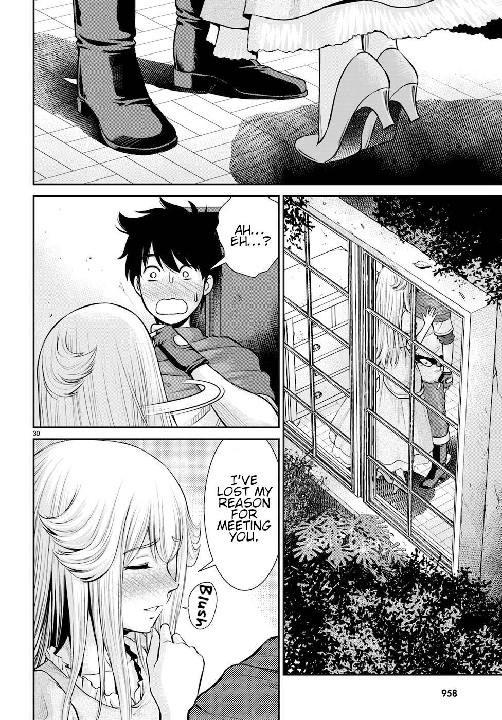 Page 30 of Chapter 21