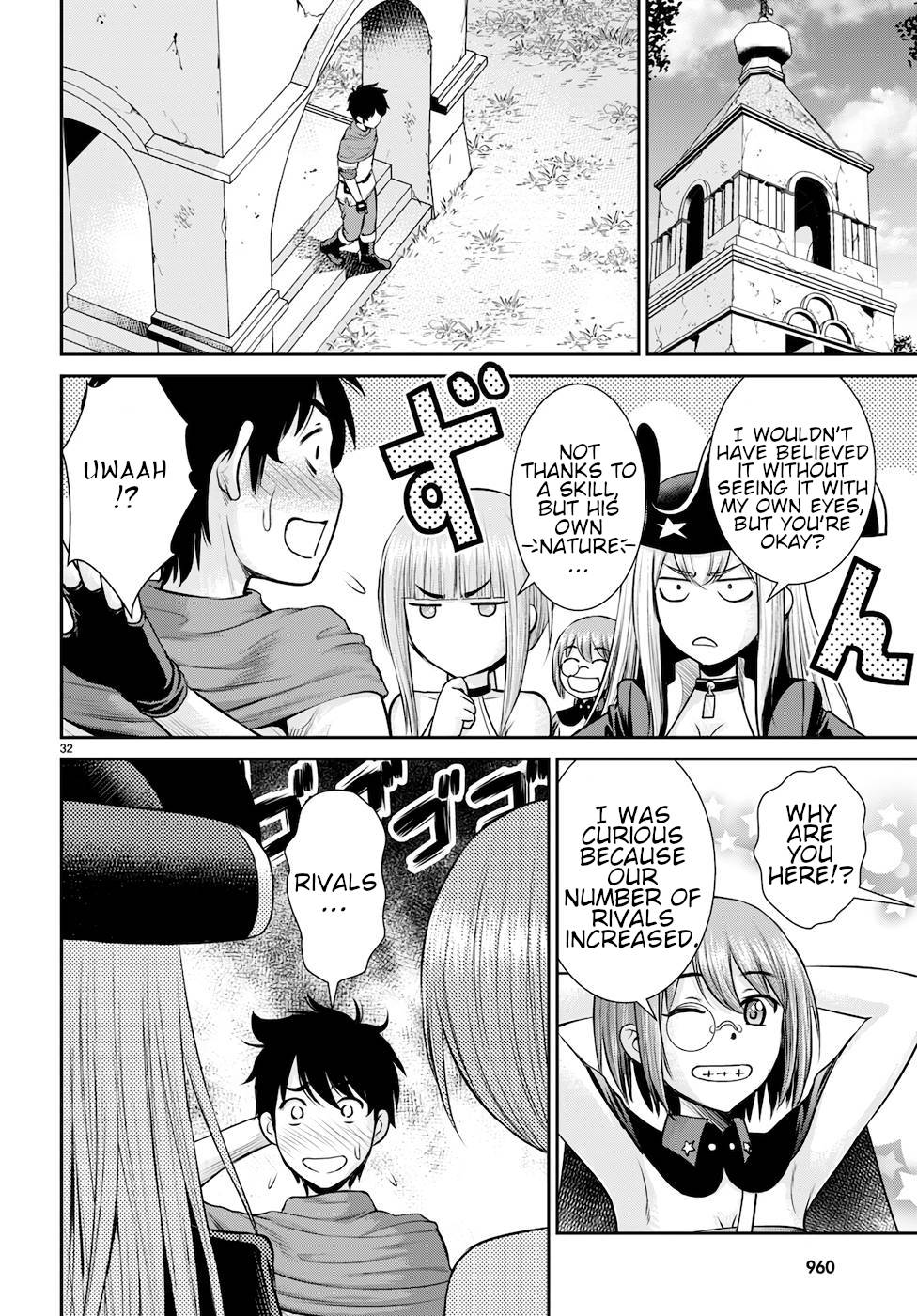 Page 32 of Chapter 21
