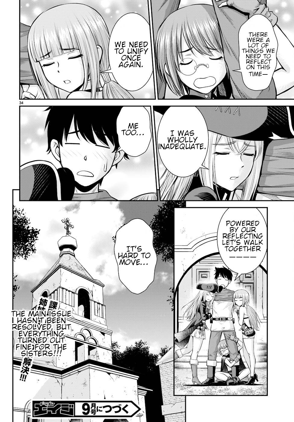 Page 34 of Chapter 21