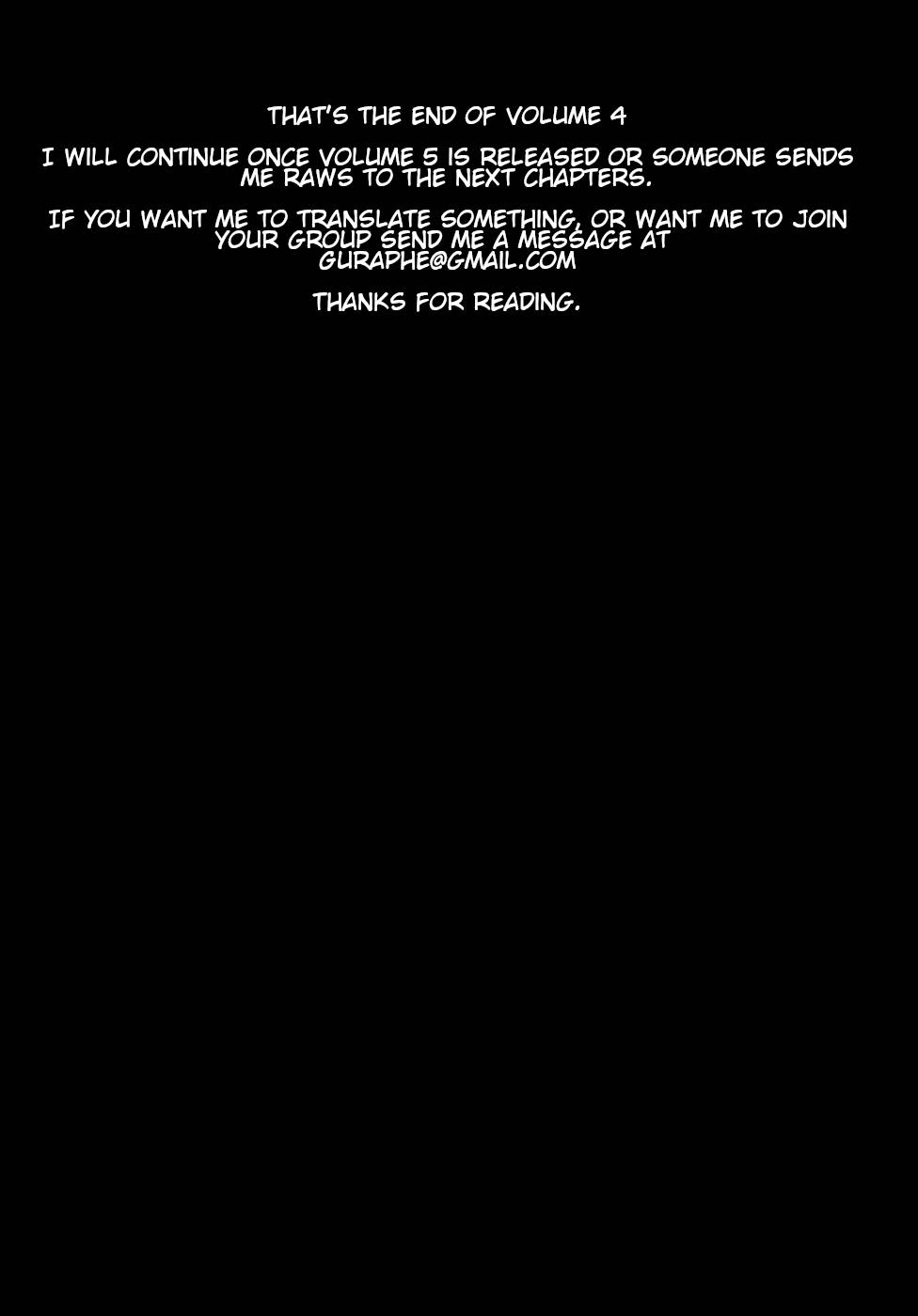 Page 35 of Chapter 21