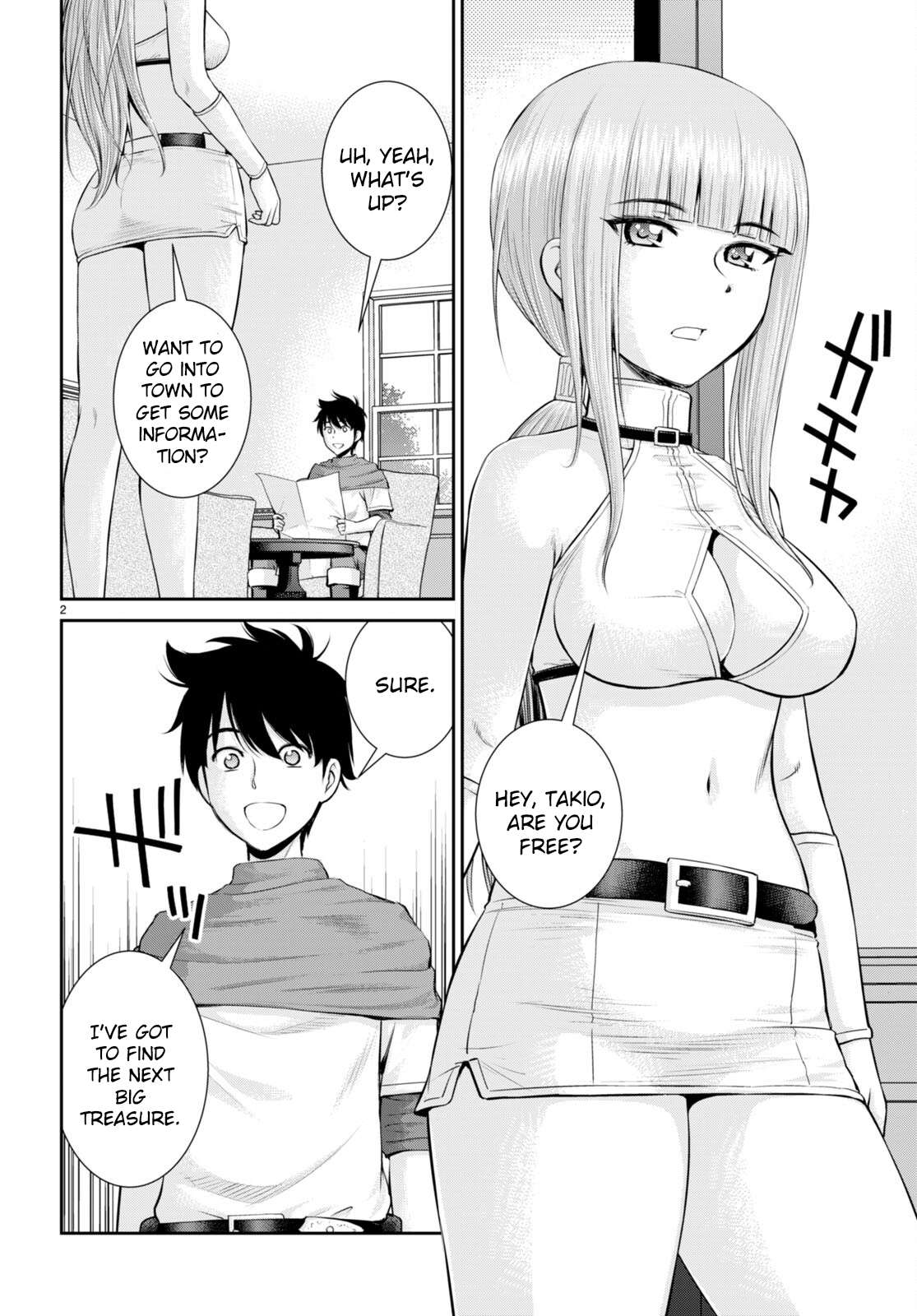 Page 2 of Chapter 22