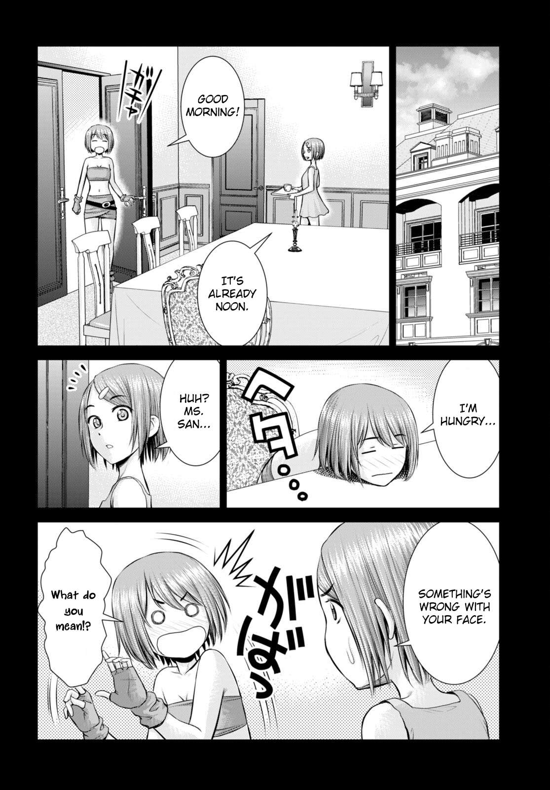 Page 6 of Chapter 22