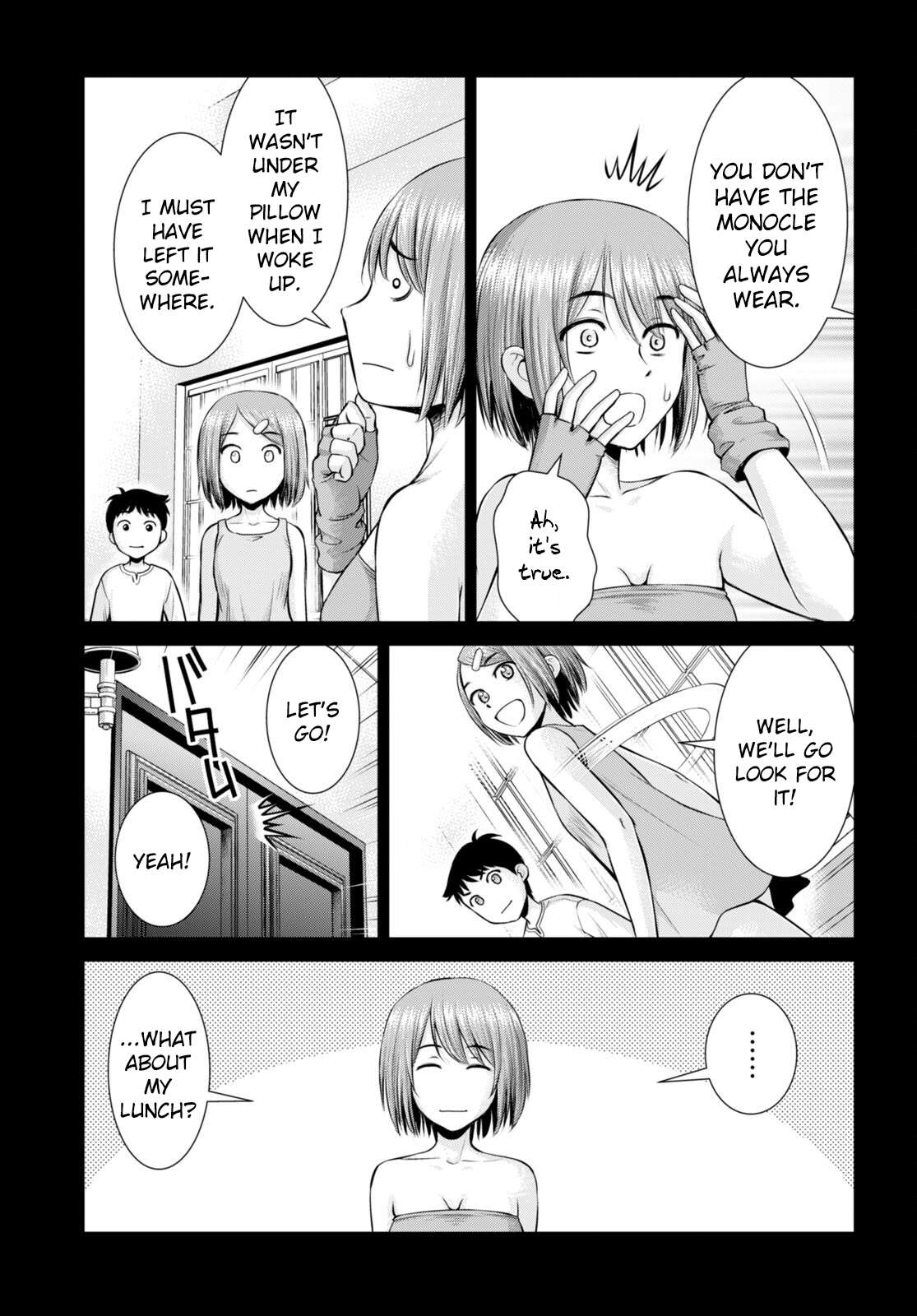 Page 7 of Chapter 22