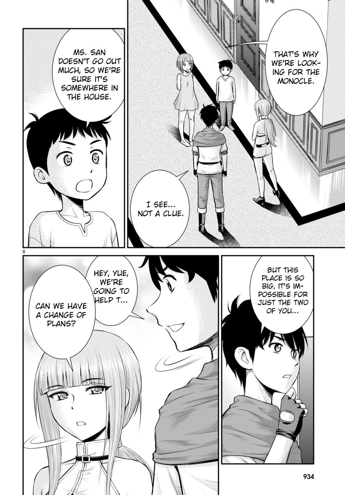 Page 8 of Chapter 22