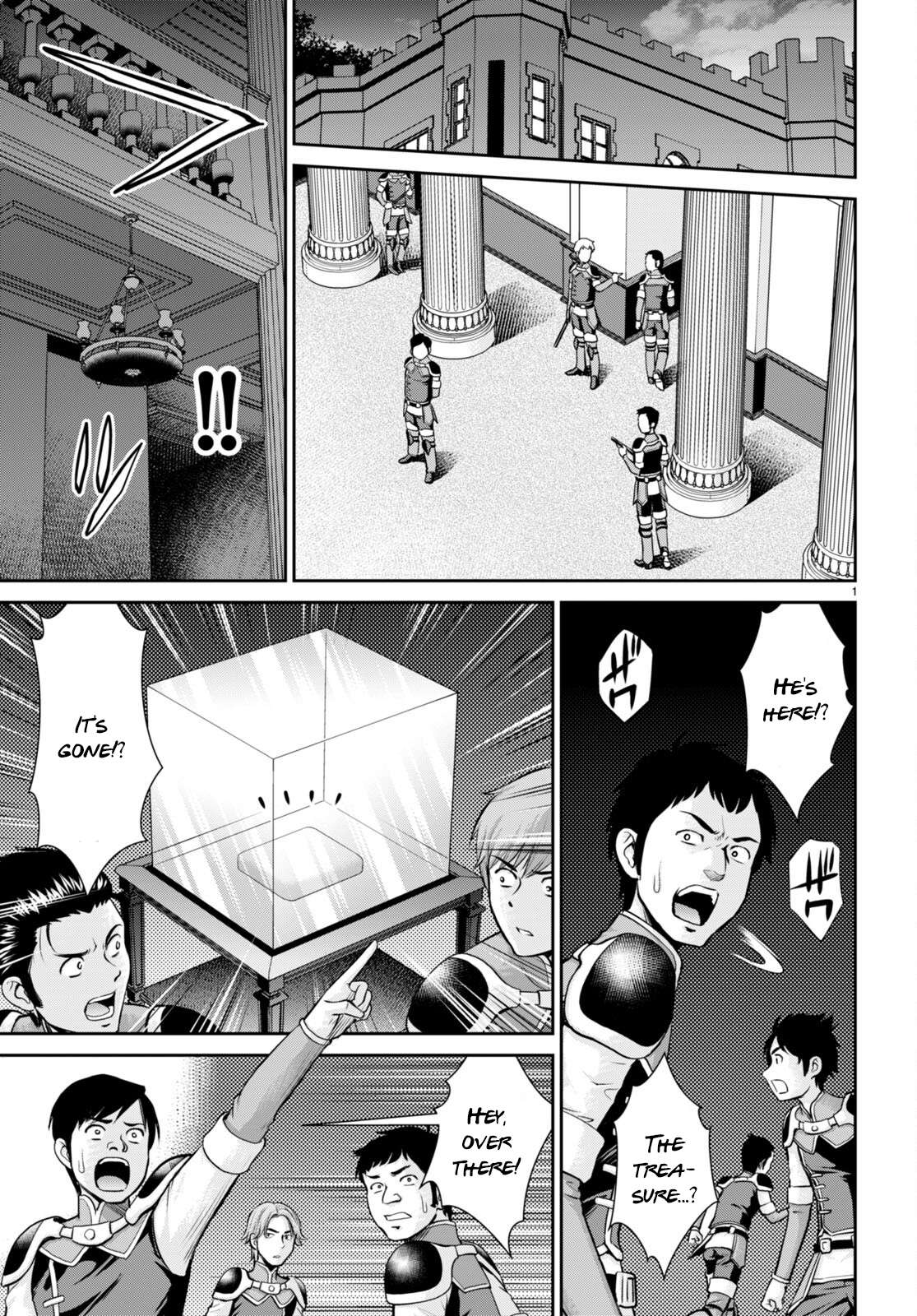 Page 2 of Chapter 23