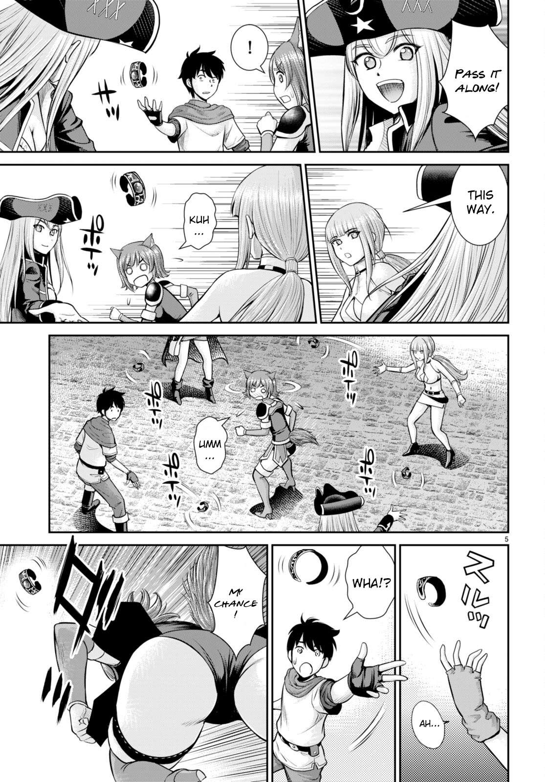 Page 6 of Chapter 23