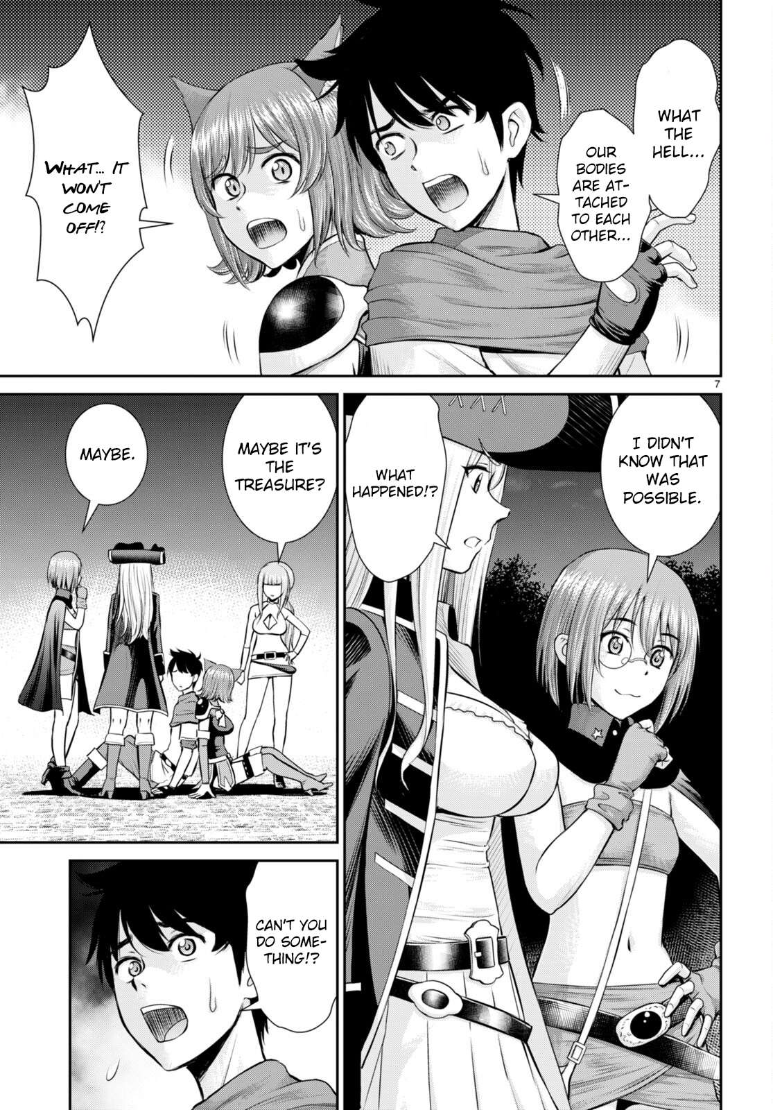 Page 8 of Chapter 23