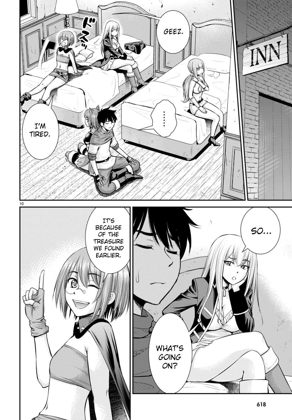 Page 11 of Chapter 23