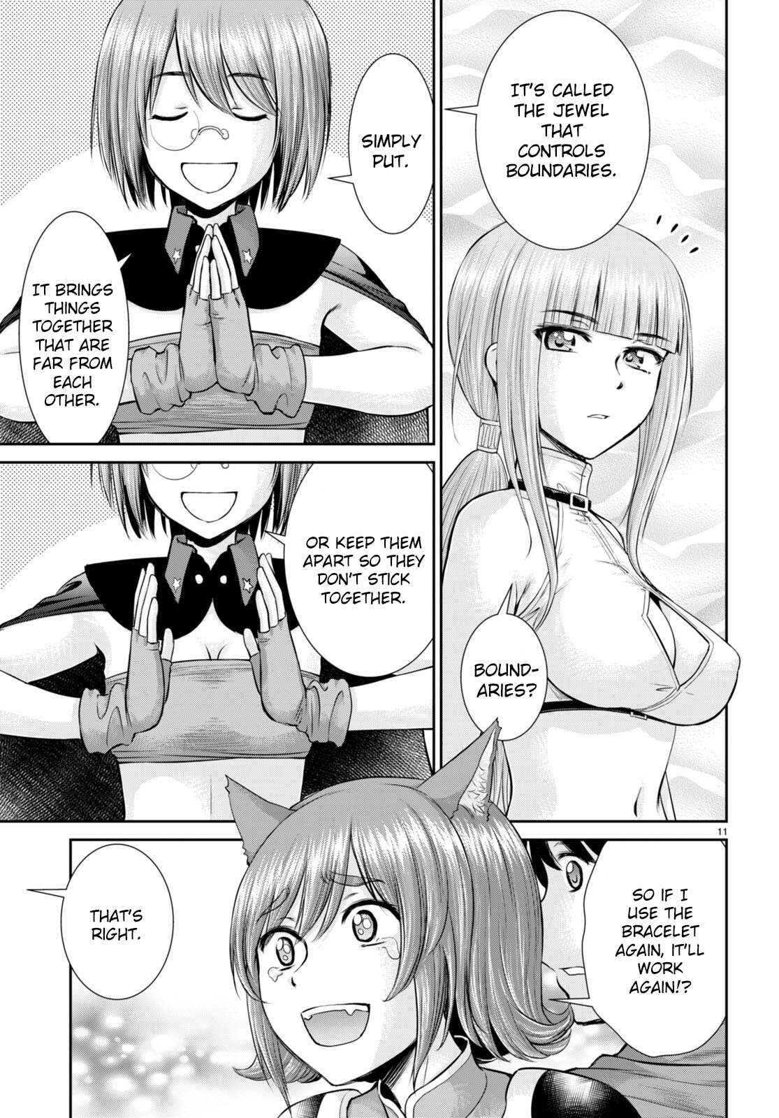 Page 12 of Chapter 23